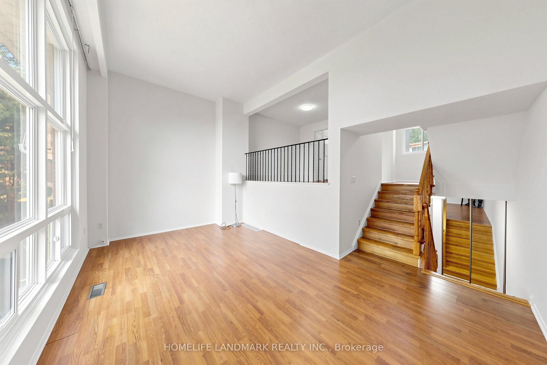 8 Rusty Crest Way Property Photo 6