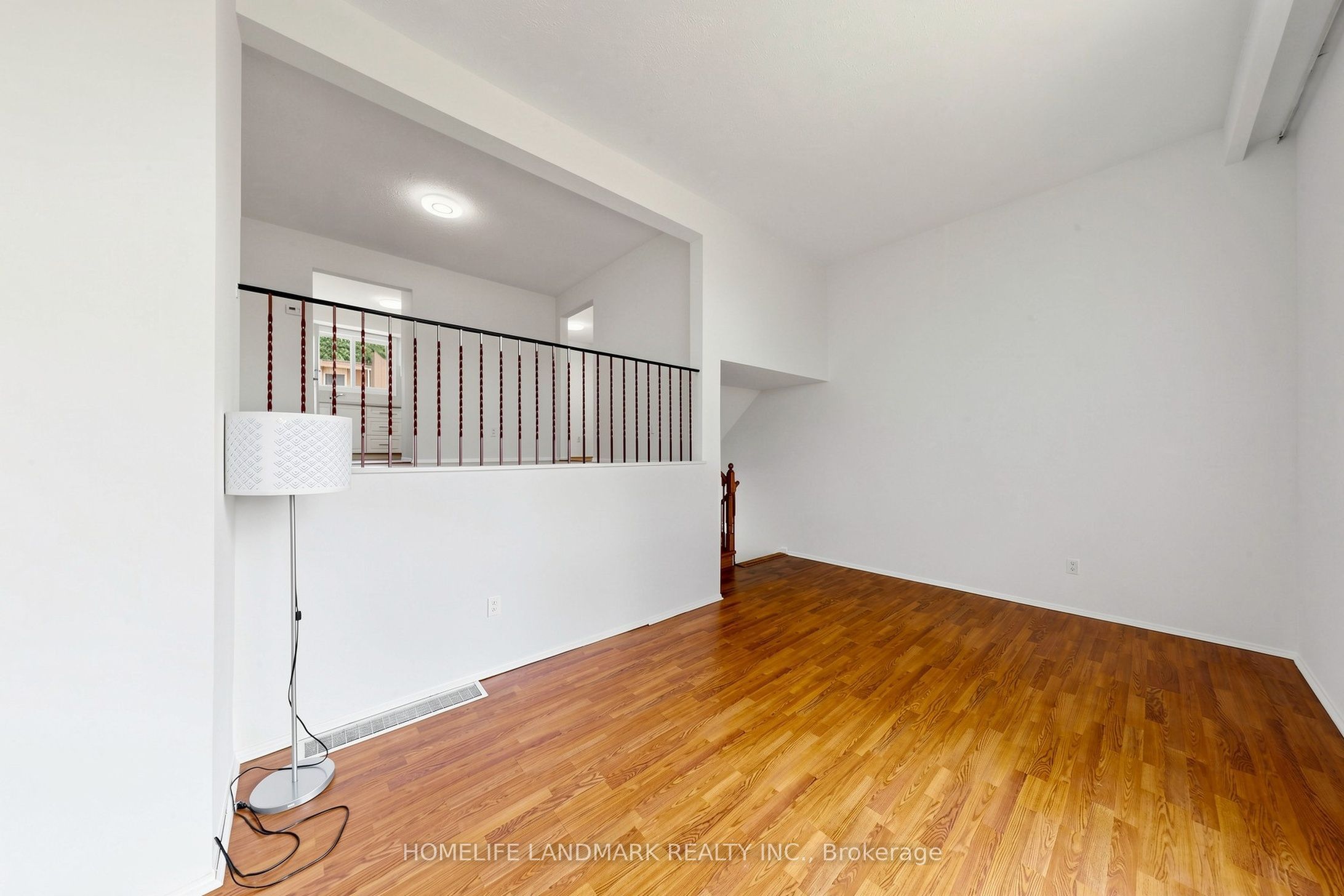 8 Rusty Crest Way Property Photo 7