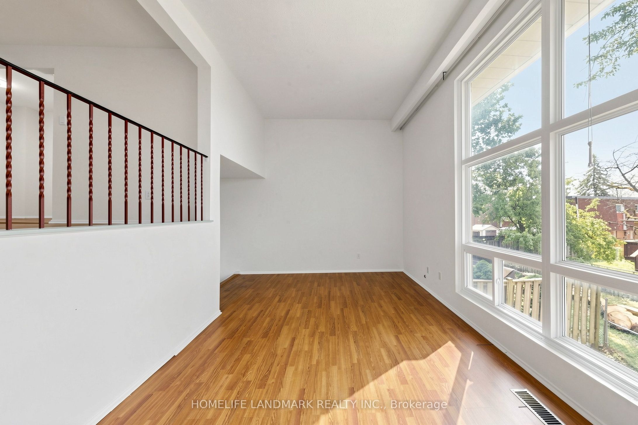 8 Rusty Crest Way Property Photo 8
