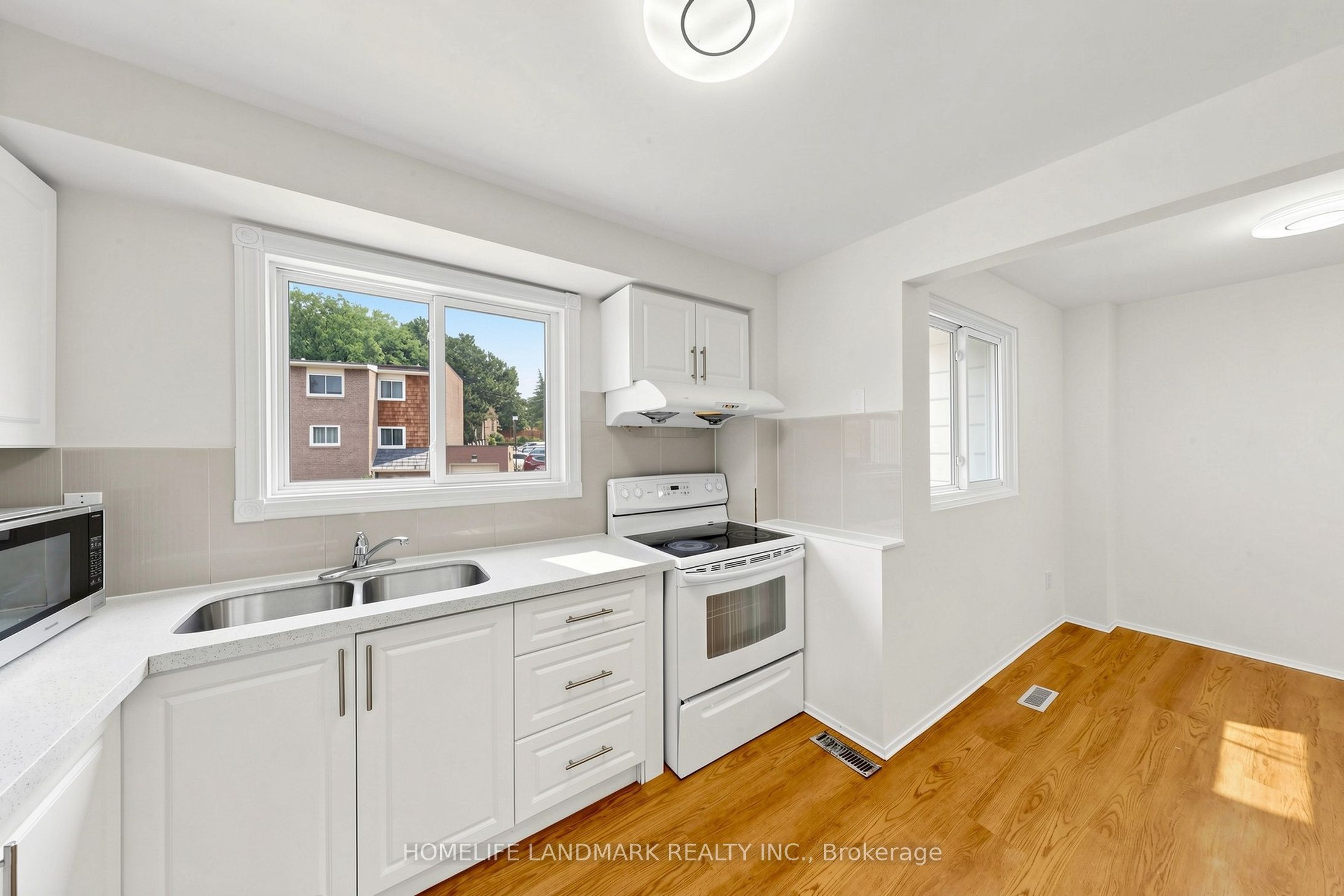 8 Rusty Crest Way Property Photo 9