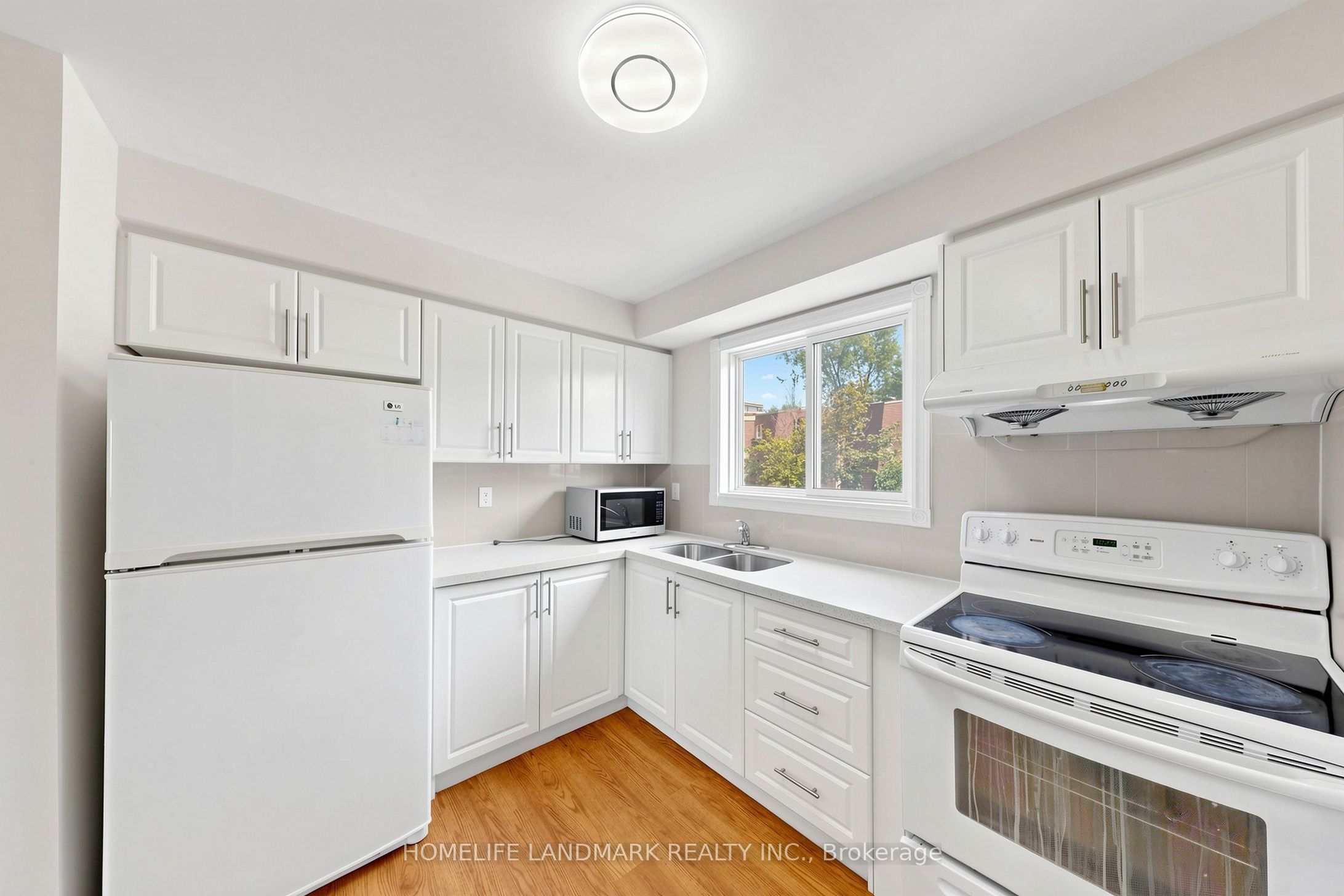 8 Rusty Crest Way Property Photo 10