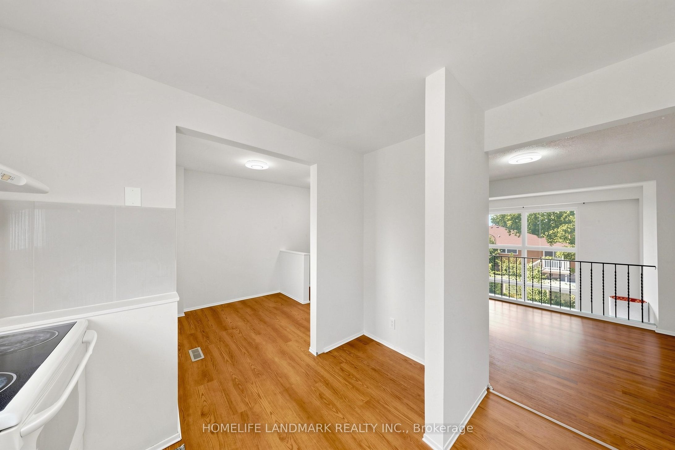 8 Rusty Crest Way Property Photo 11
