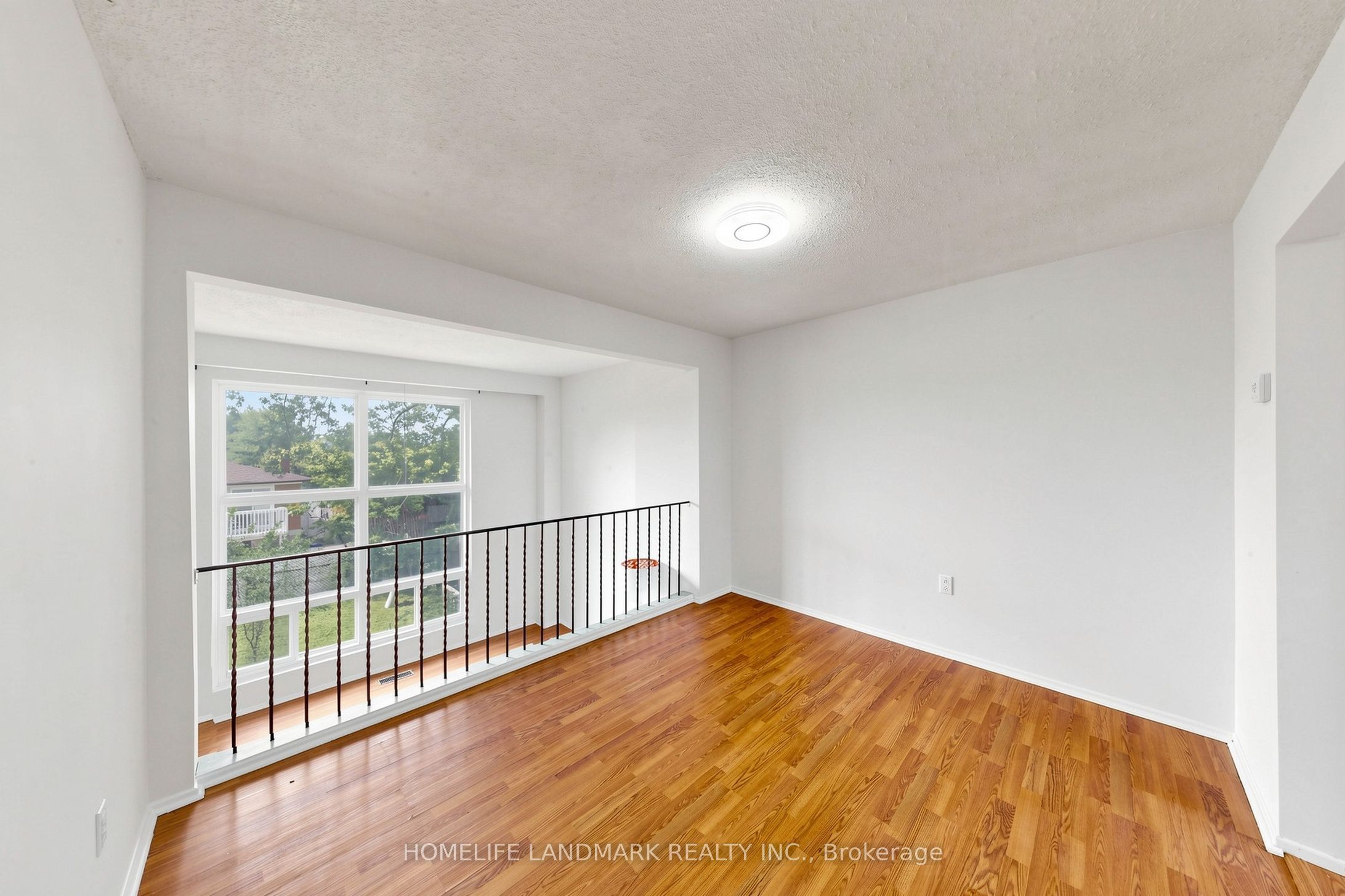 8 Rusty Crest Way Property Photo 12