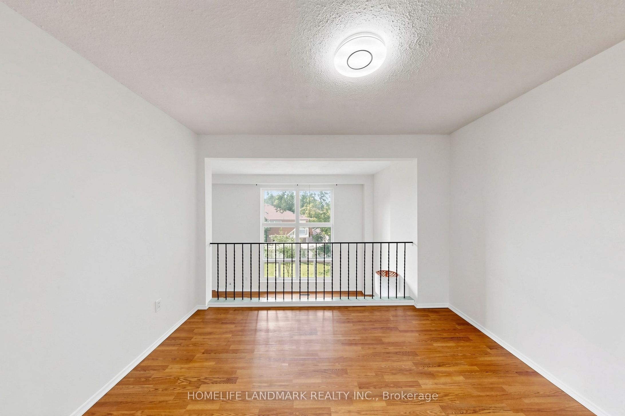 8 Rusty Crest Way Property Photo 13