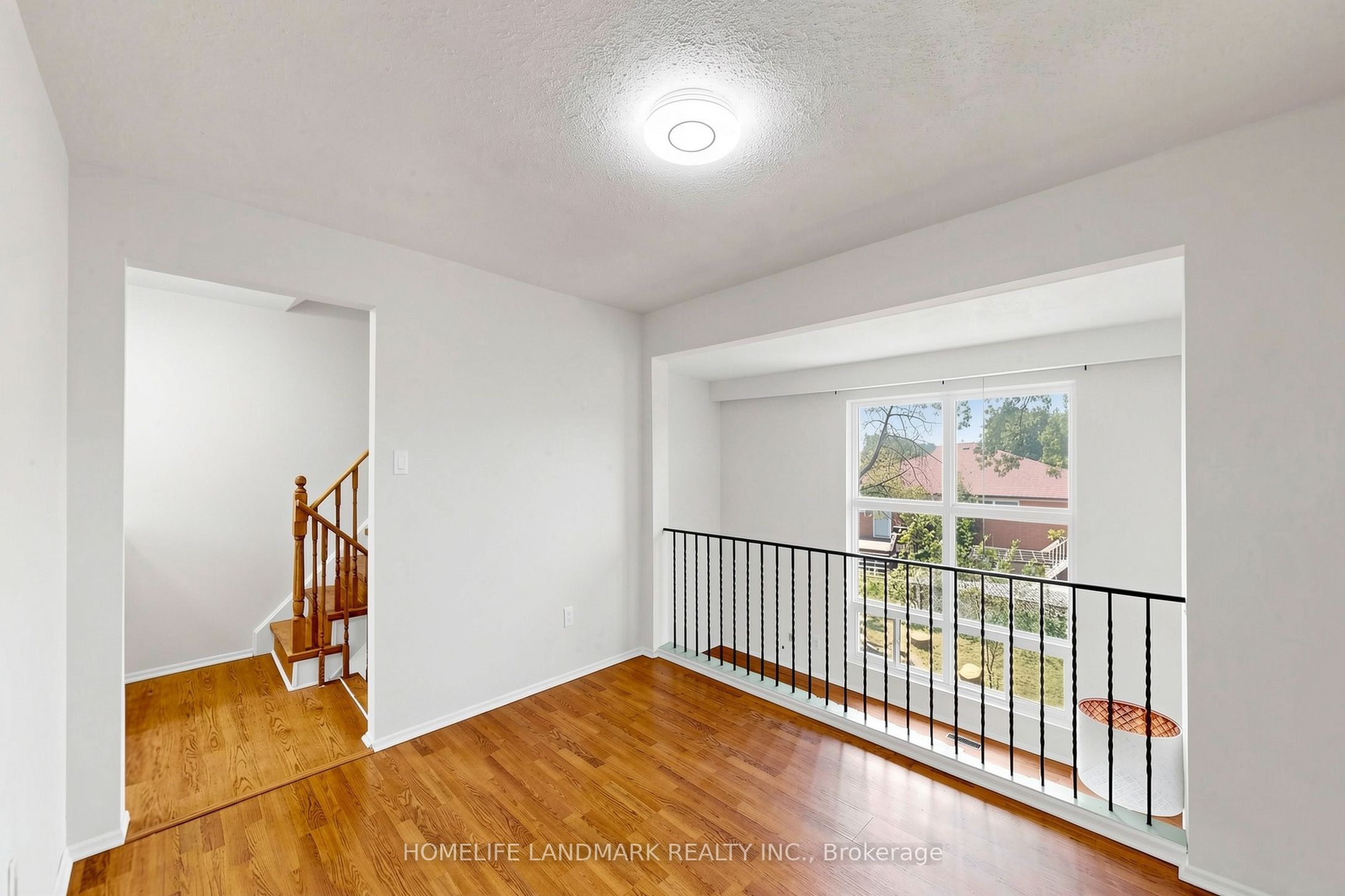 8 Rusty Crest Way Property Photo 14