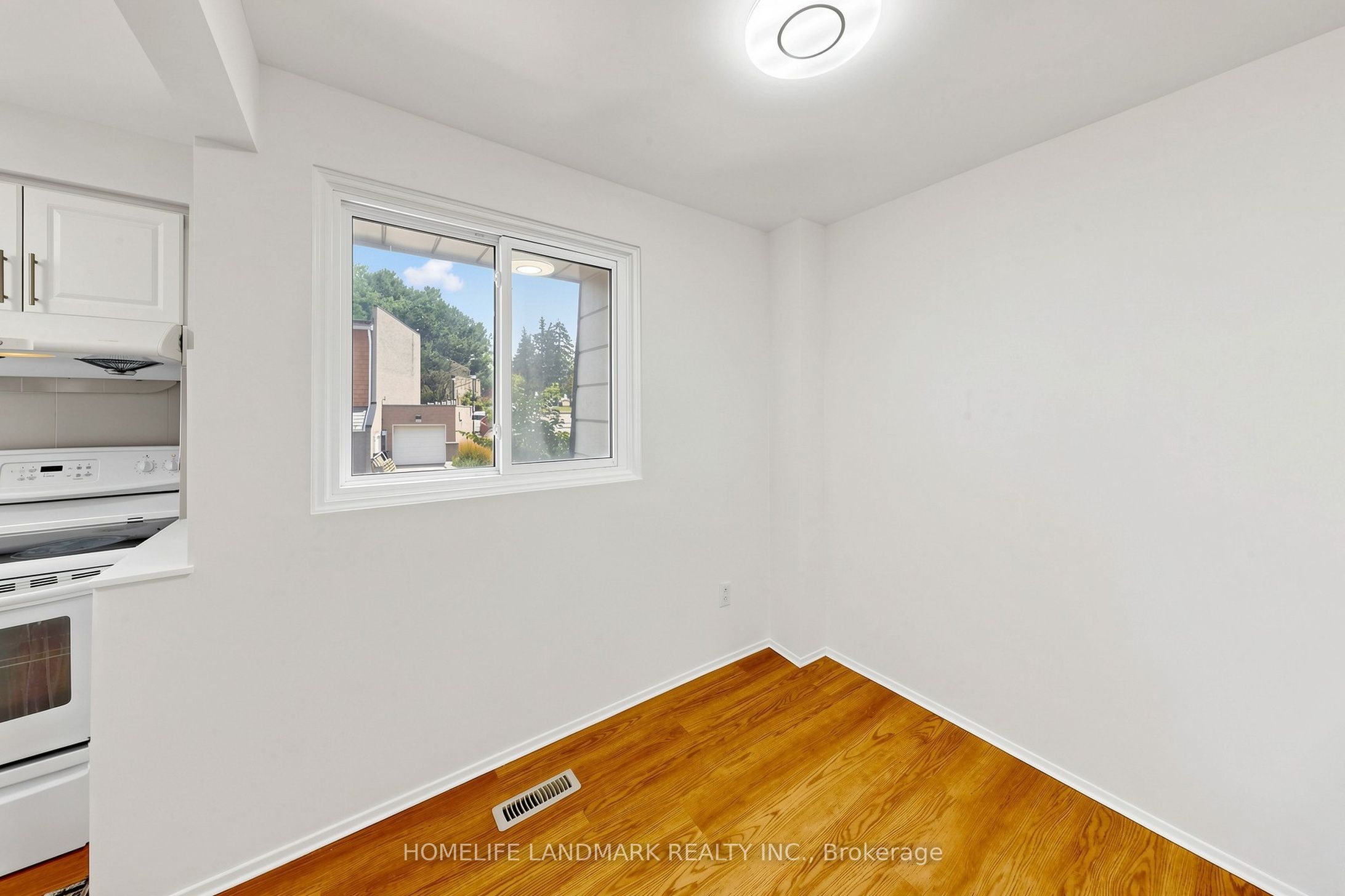 8 Rusty Crest Way Property Photo 15