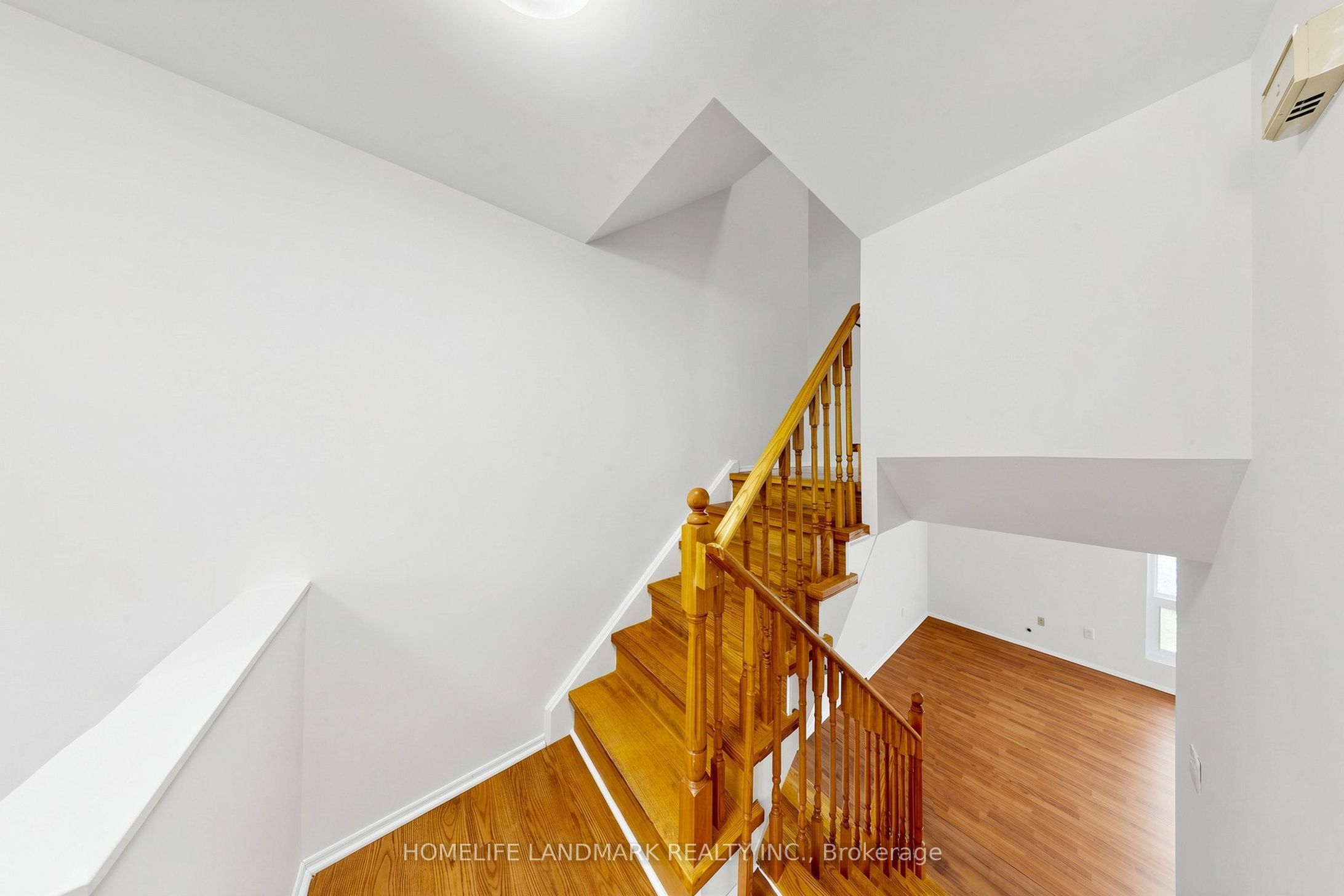 8 Rusty Crest Way Property Photo 16