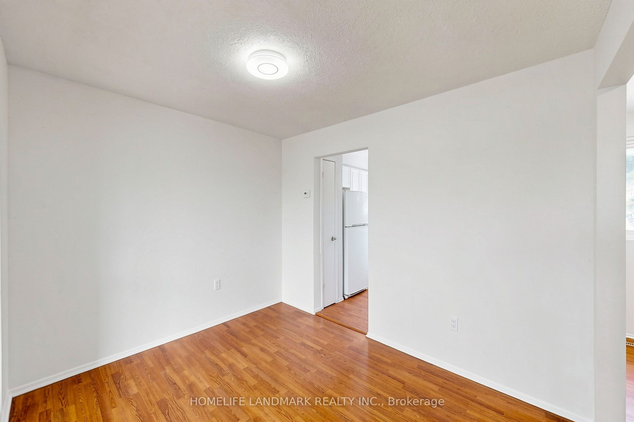 8 Rusty Crest Way Property Photo 17