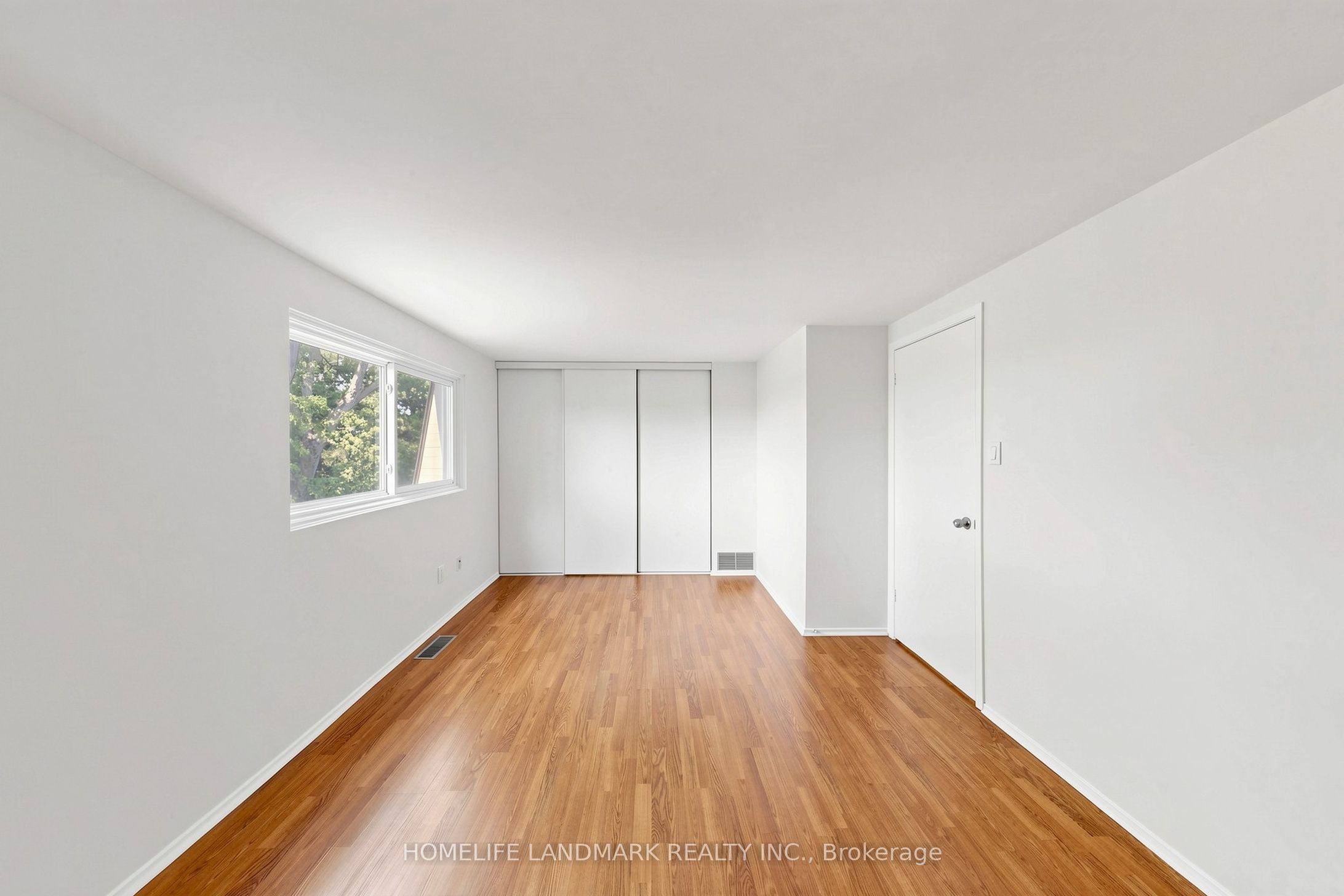 8 Rusty Crest Way Property Photo 18