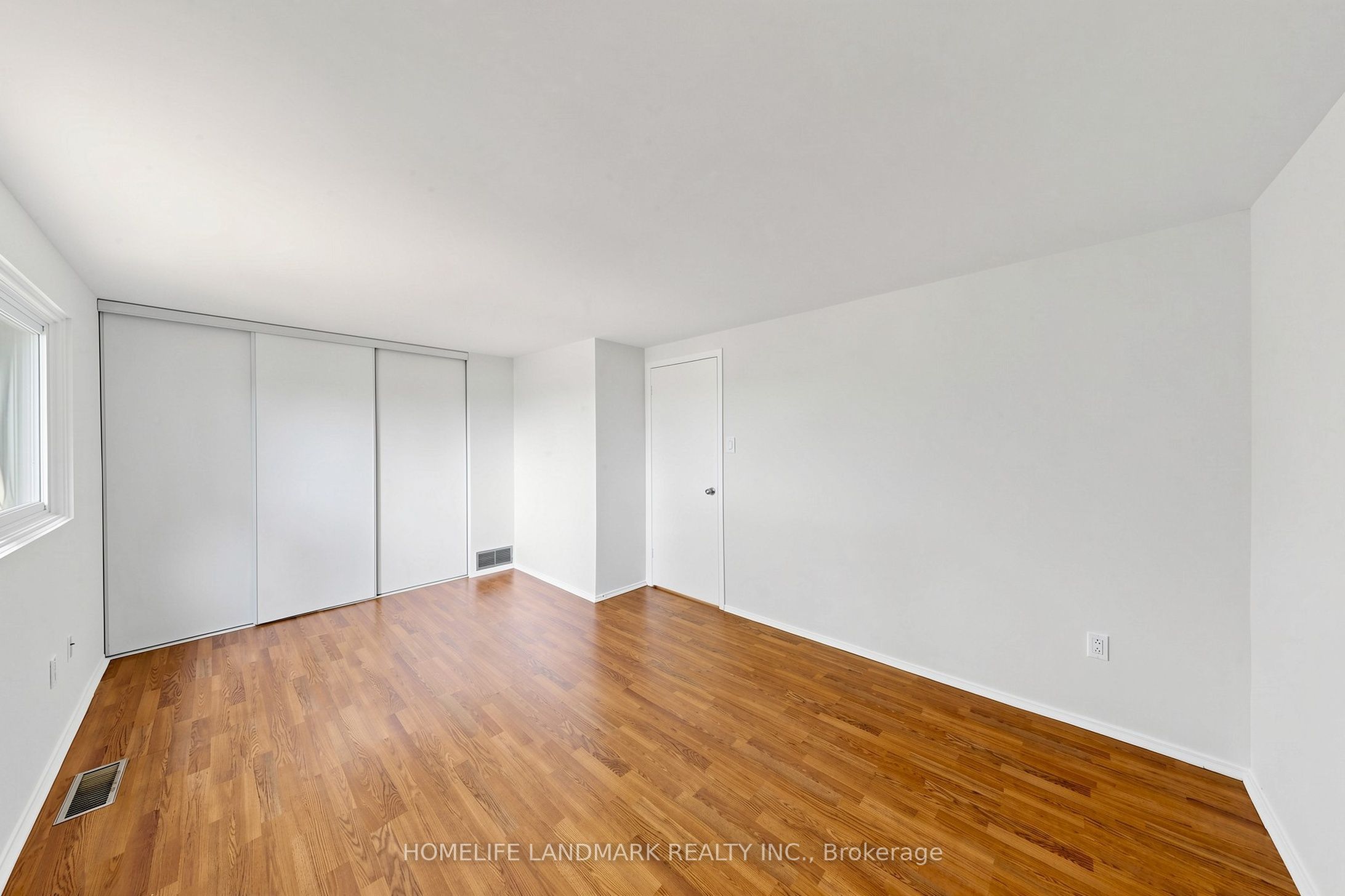 8 Rusty Crest Way Property Photo 19