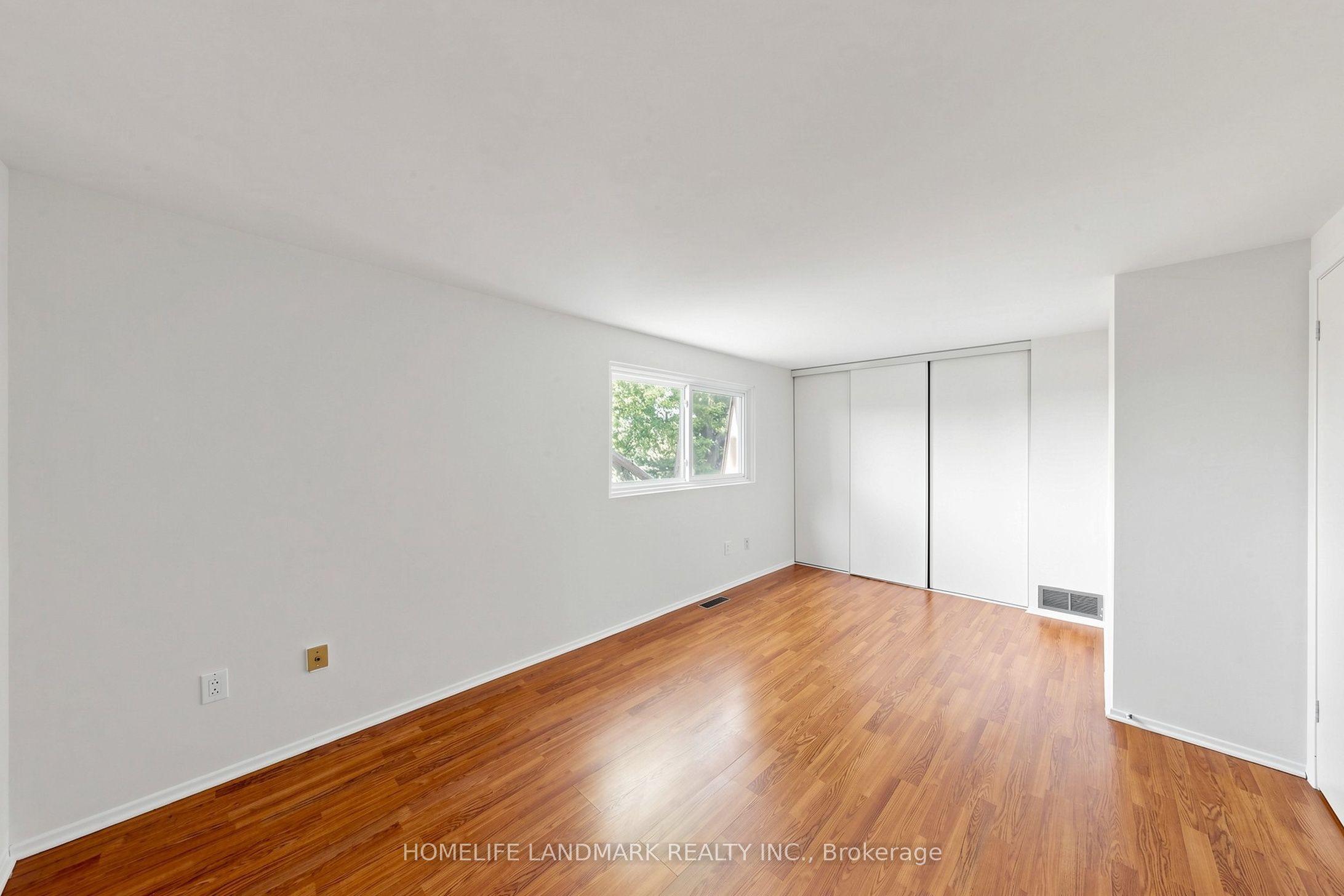 8 Rusty Crest Way Property Photo 20