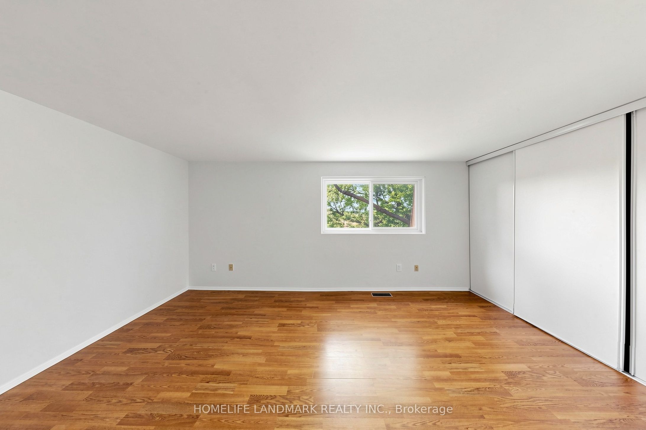 8 Rusty Crest Way Property Photo 21
