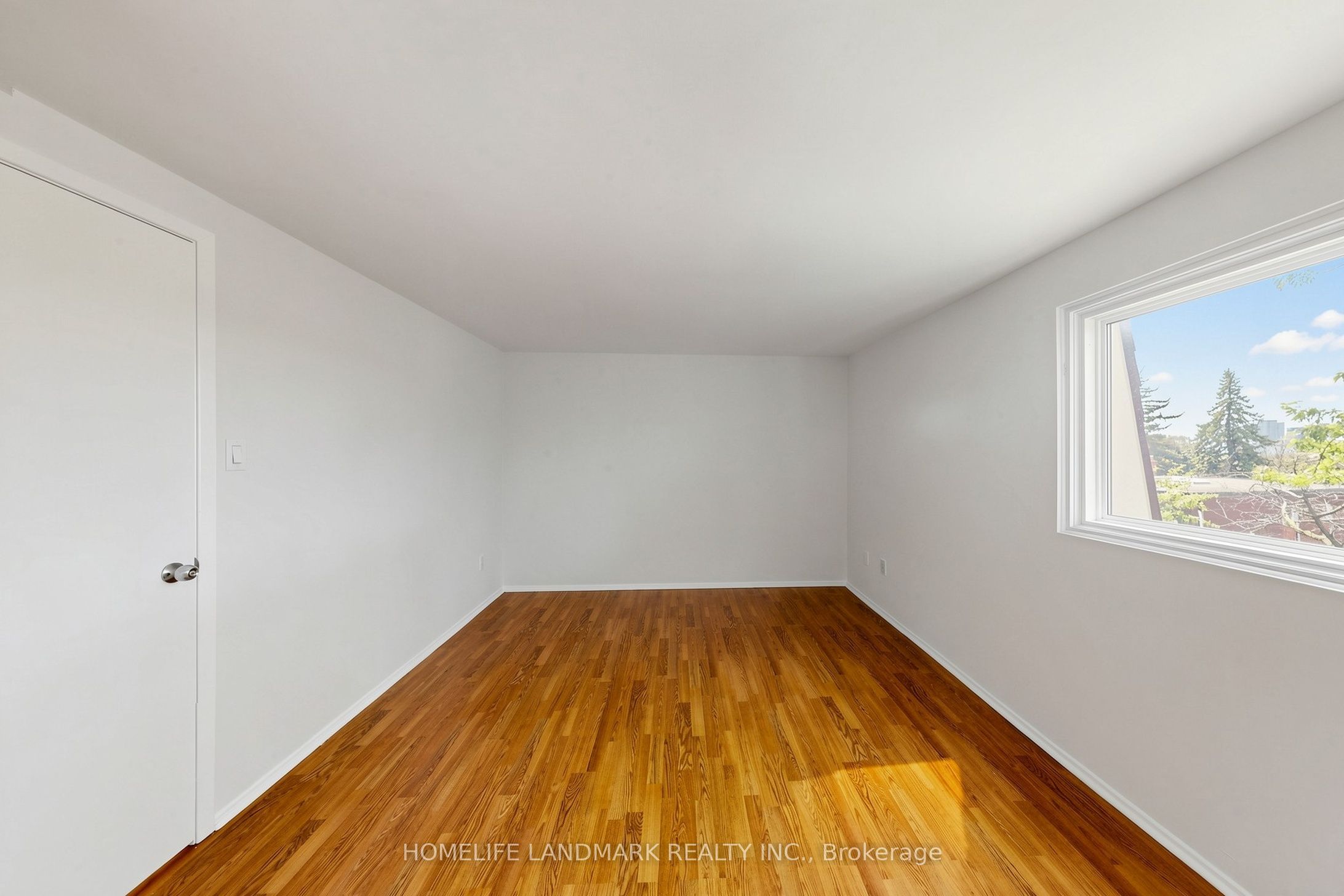 8 Rusty Crest Way Property Photo 22