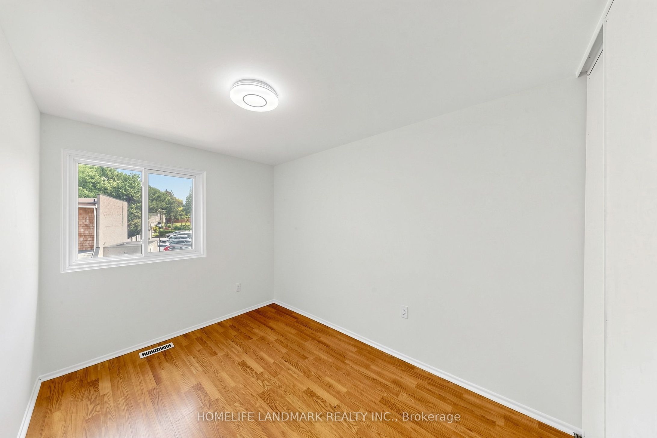 8 Rusty Crest Way Property Photo 23