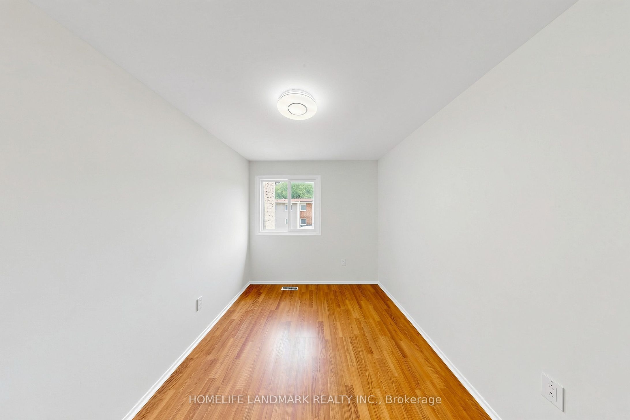 8 Rusty Crest Way Property Photo 24