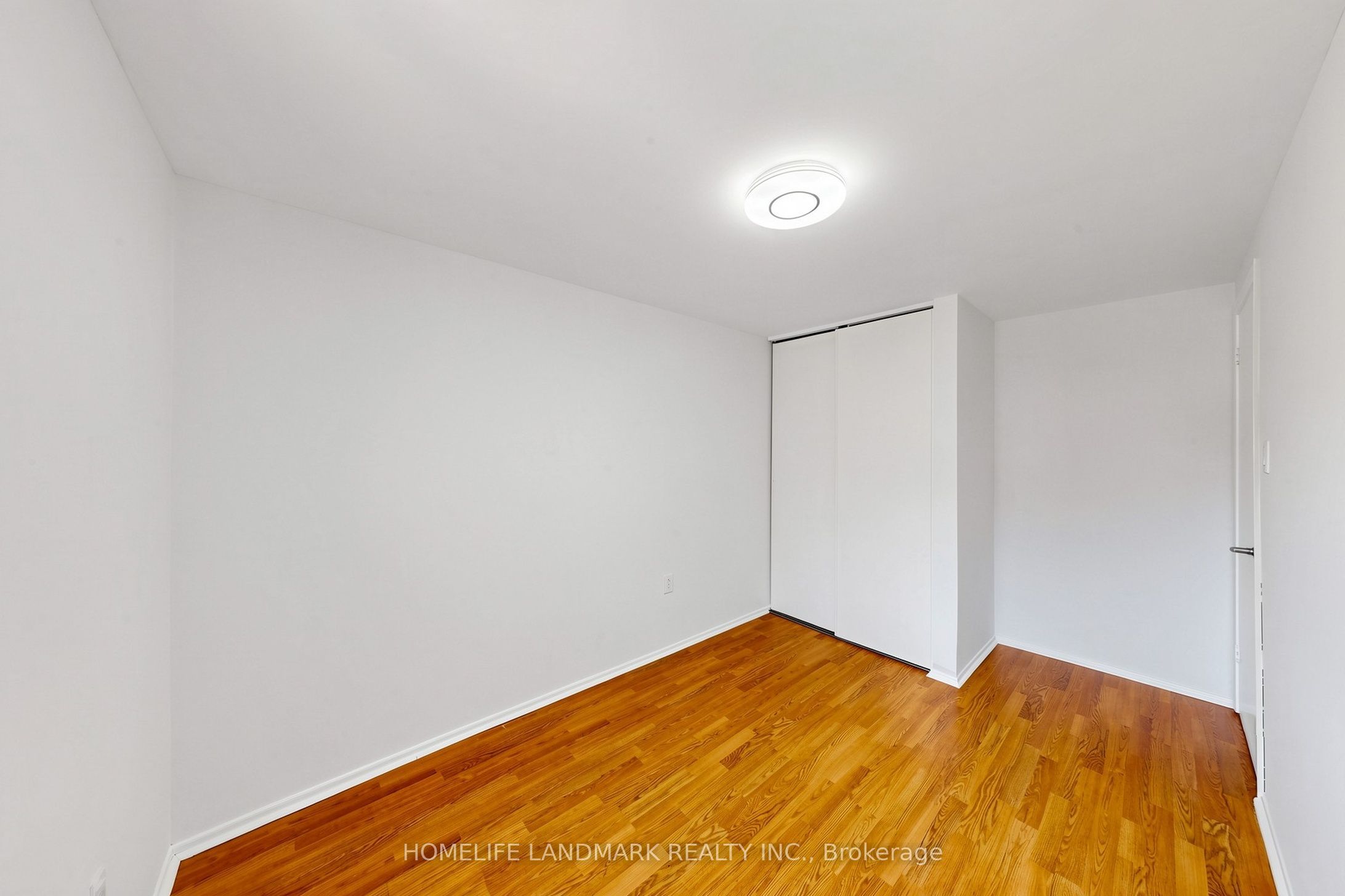 8 Rusty Crest Way Property Photo 25