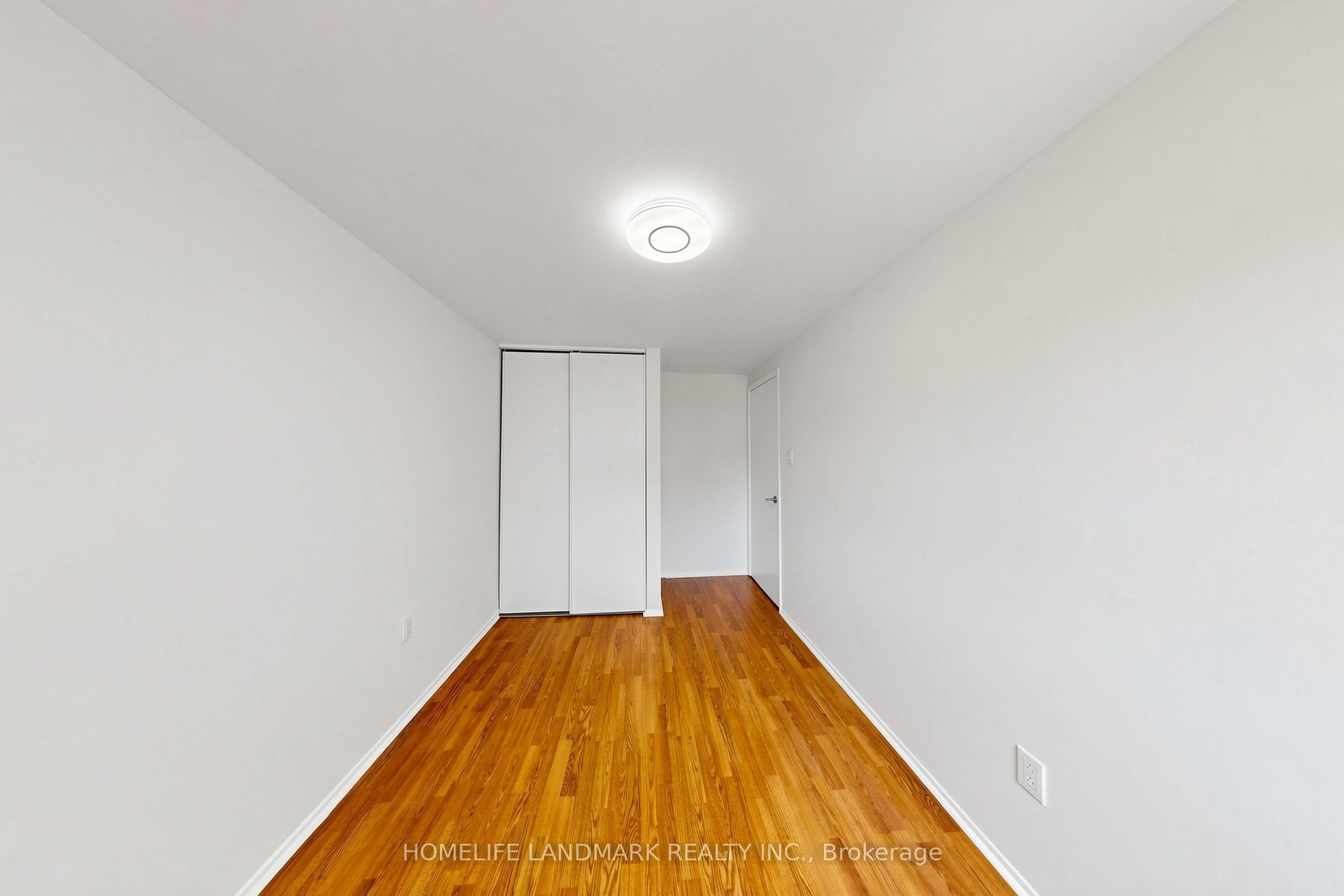 8 Rusty Crest Way Property Photo 26