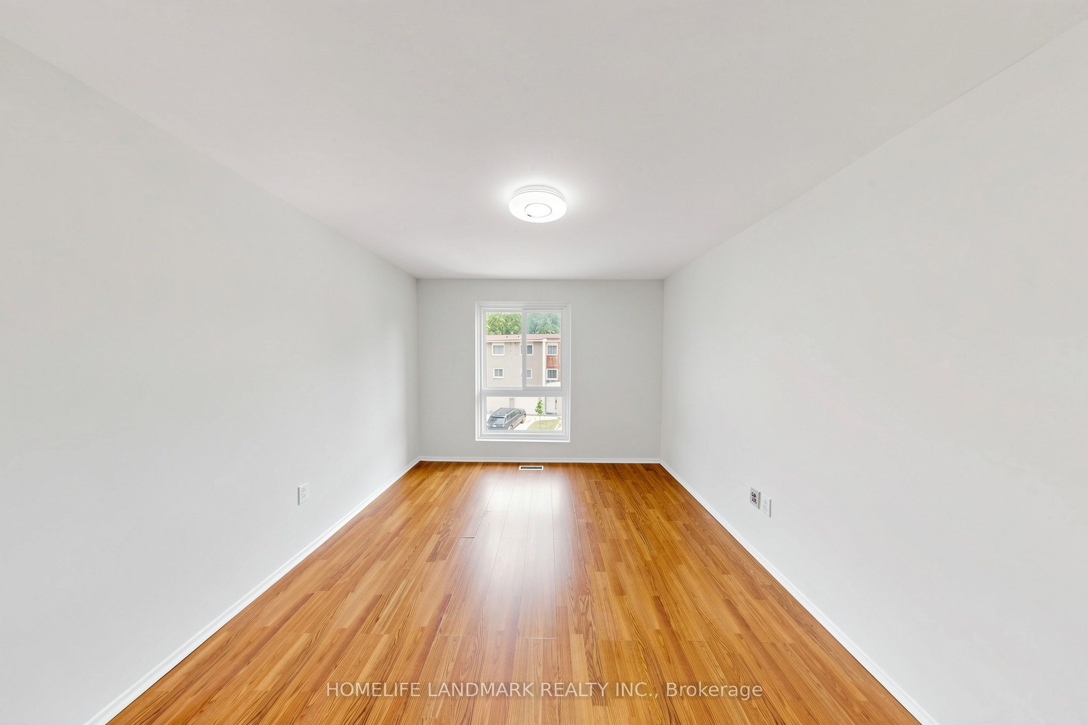 8 Rusty Crest Way Property Photo 27