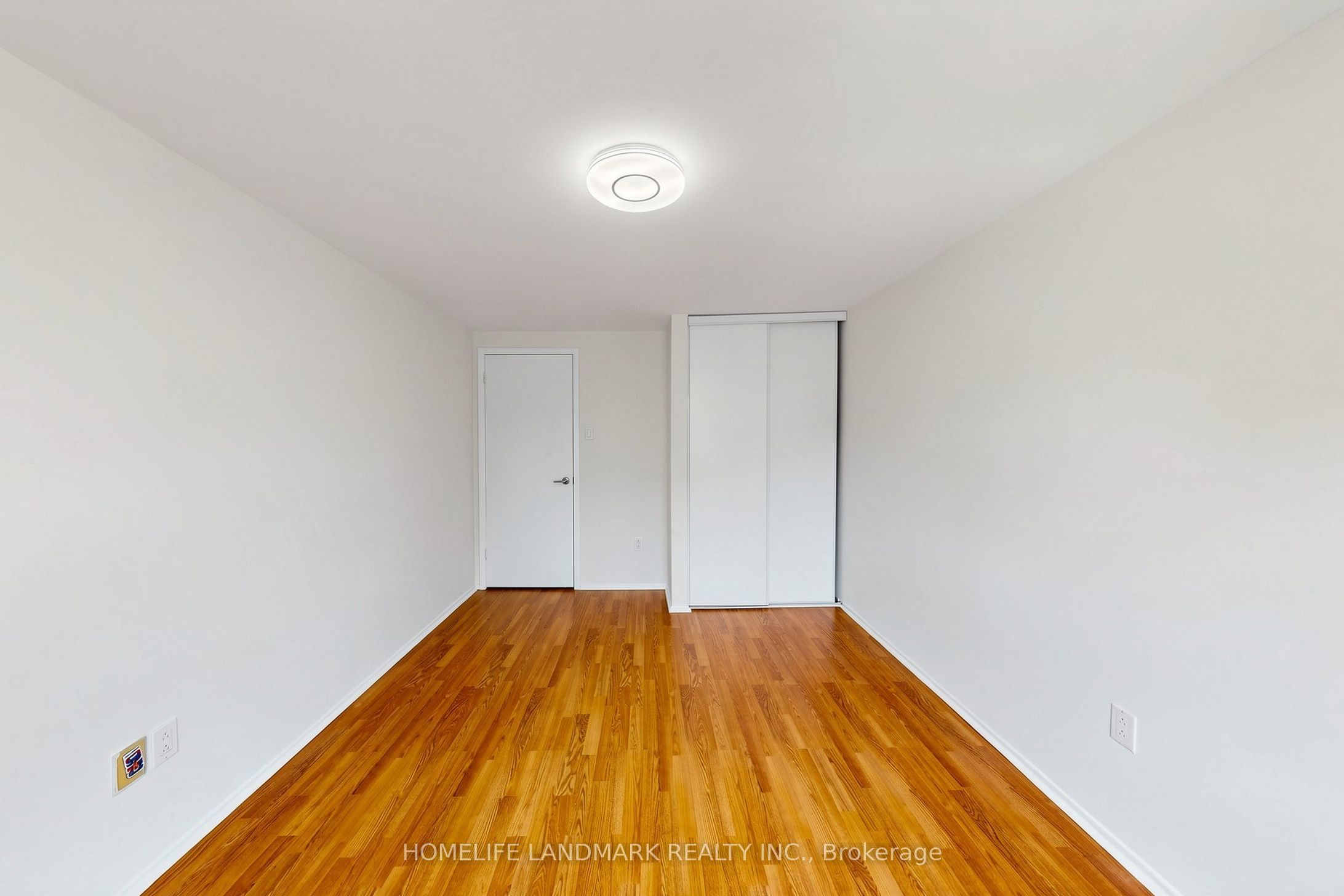8 Rusty Crest Way Property Photo 28