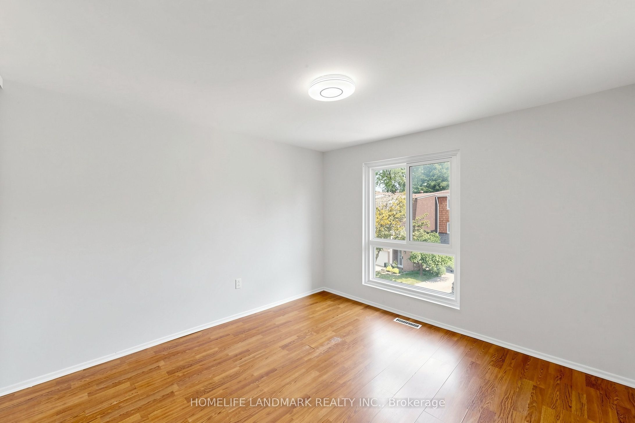 8 Rusty Crest Way Property Photo 29