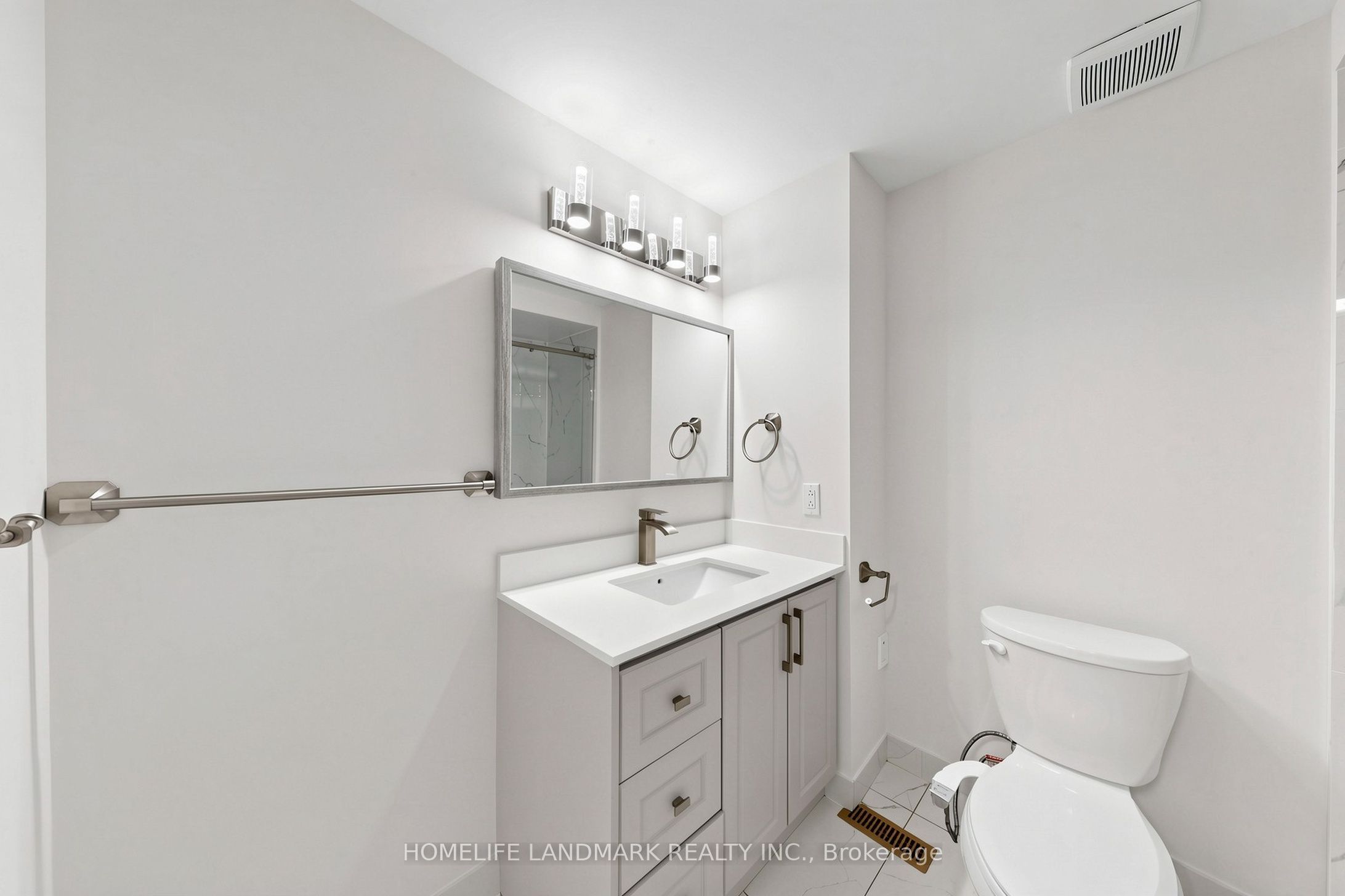 8 Rusty Crest Way Property Photo 30
