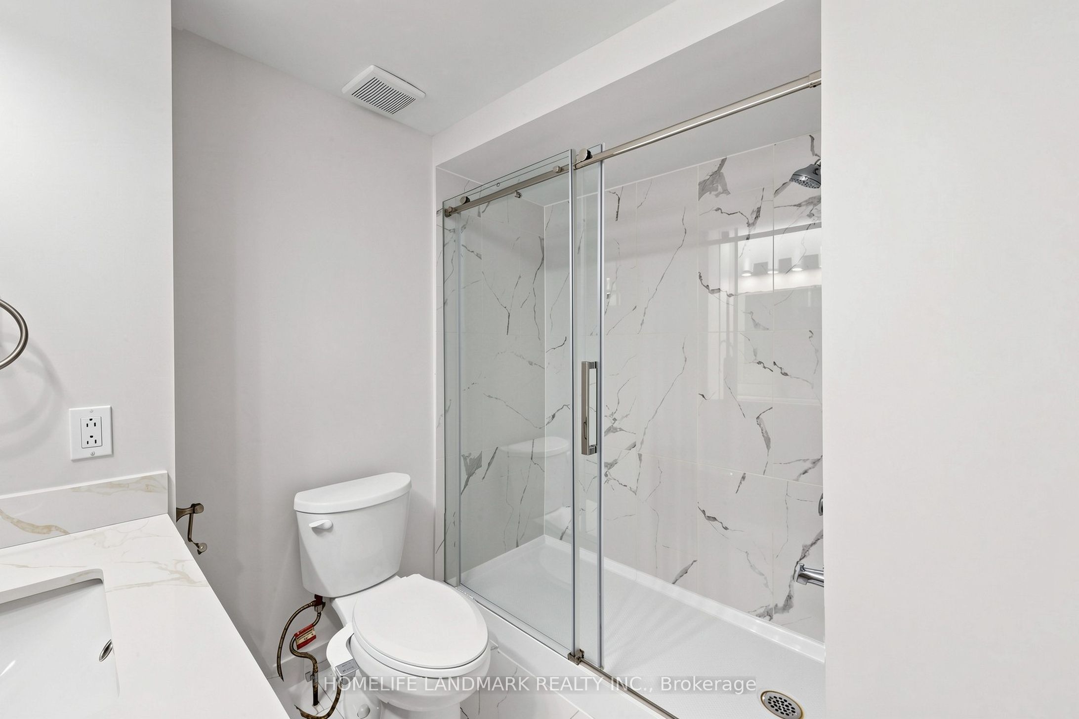 8 Rusty Crest Way Property Photo 31