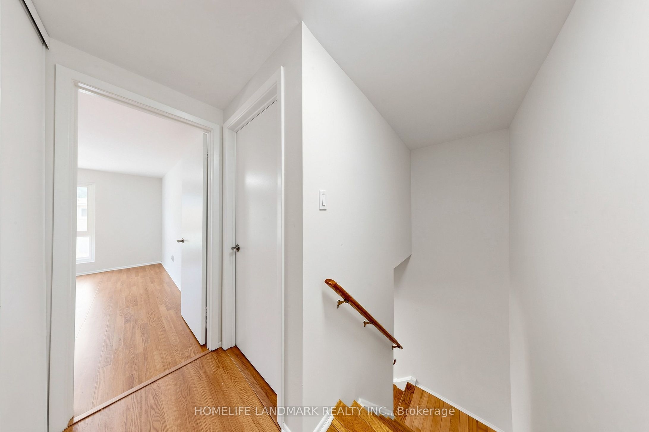 8 Rusty Crest Way Property Photo 32