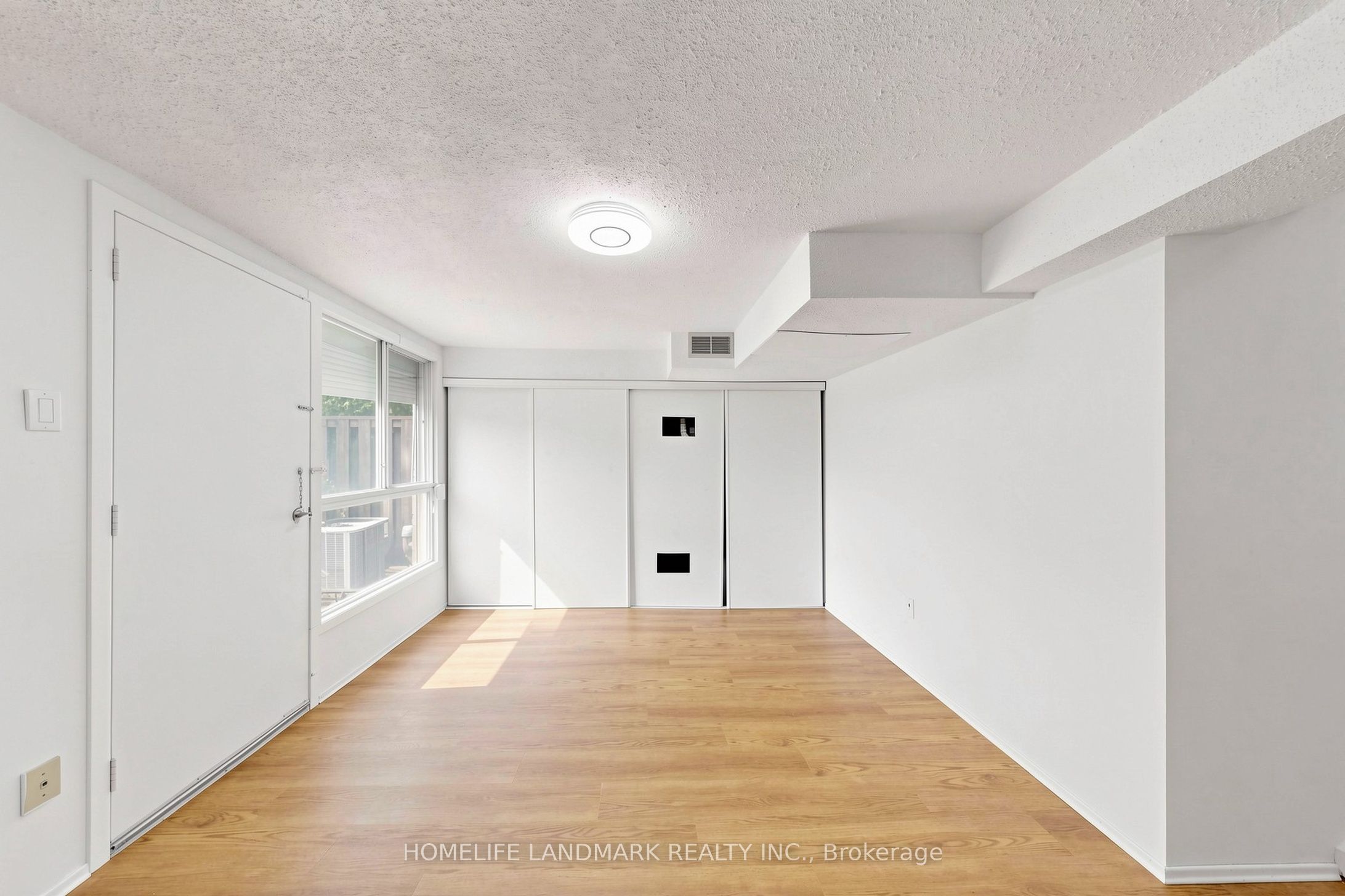 8 Rusty Crest Way Property Photo 33
