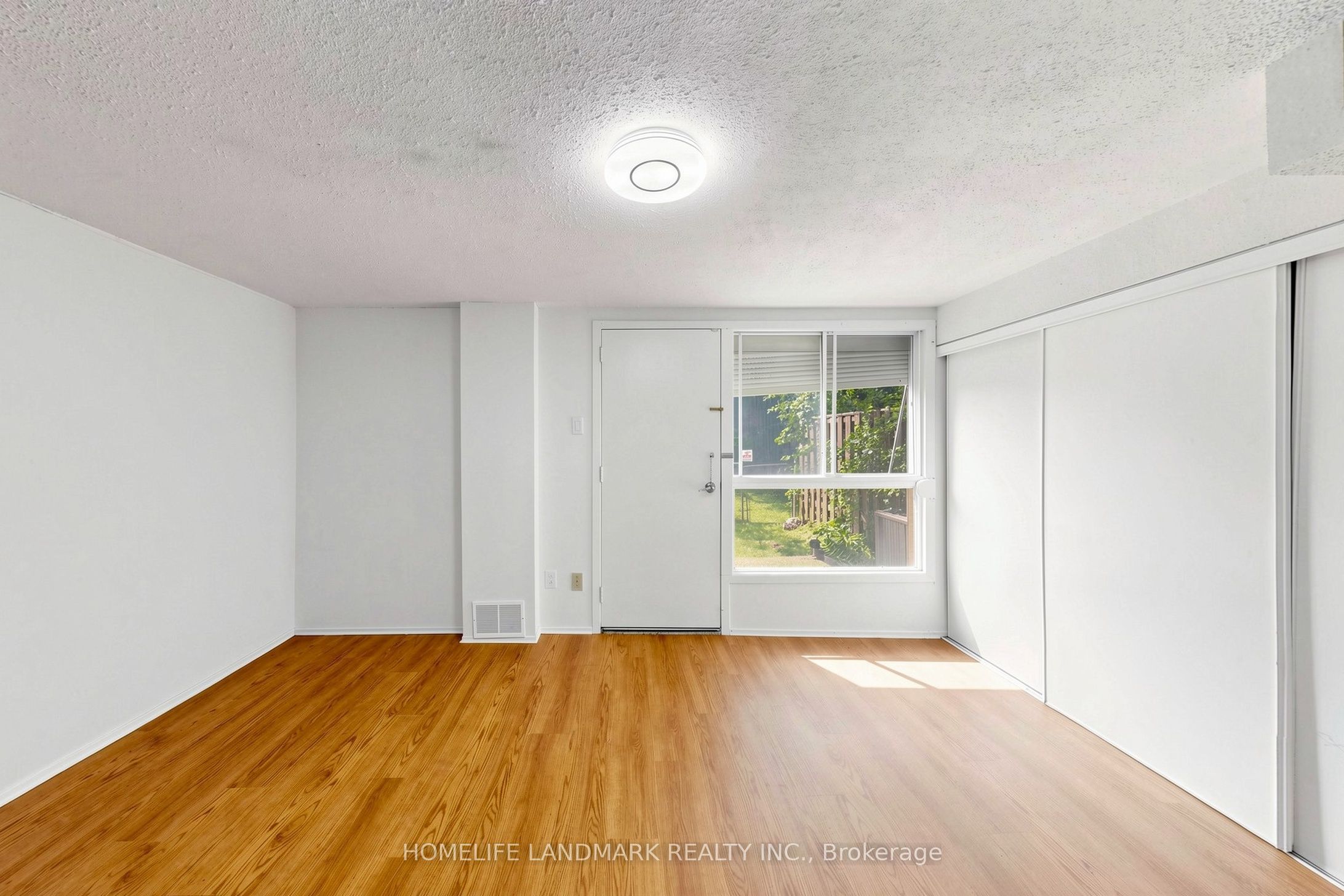 8 Rusty Crest Way Property Photo 34