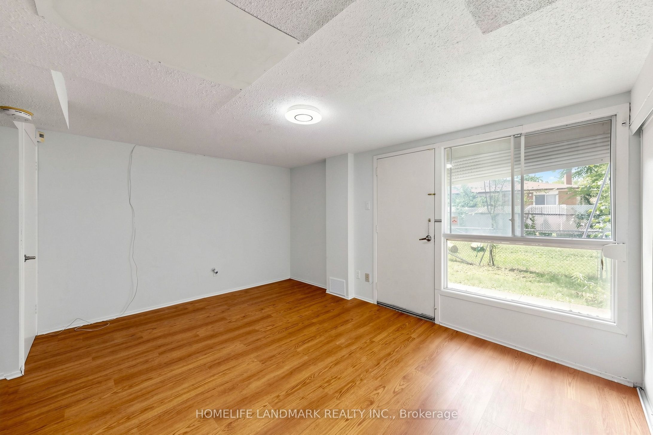 8 Rusty Crest Way Property Photo 35