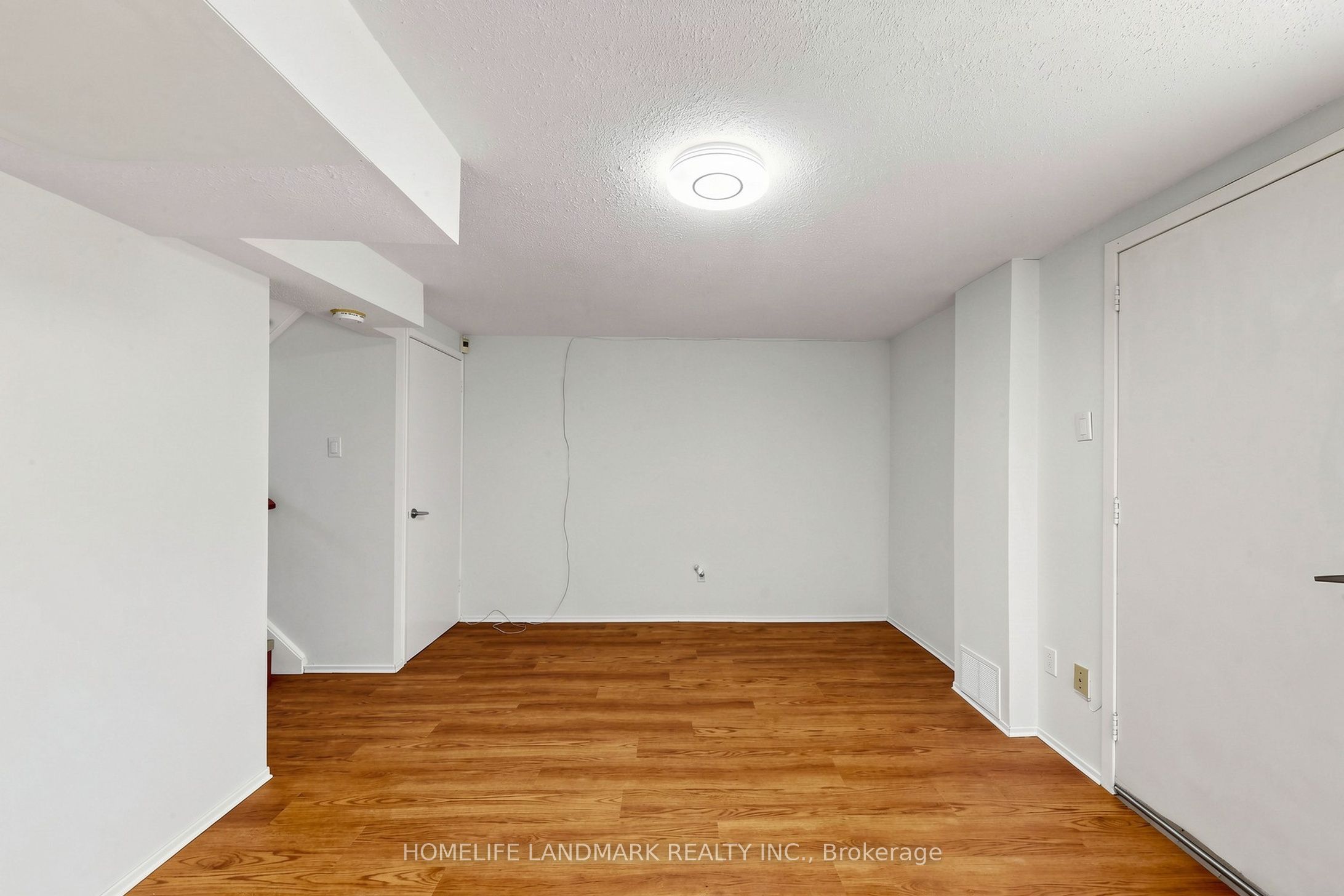 8 Rusty Crest Way Property Photo 36