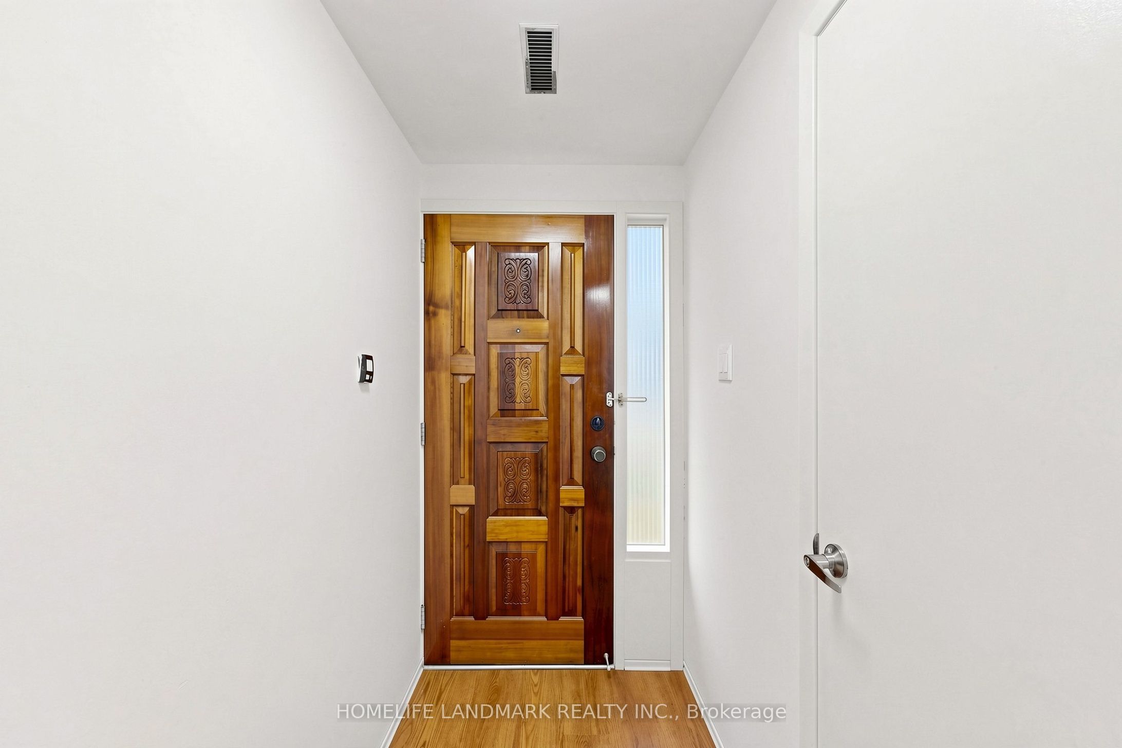 8 Rusty Crest Way Property Photo 37