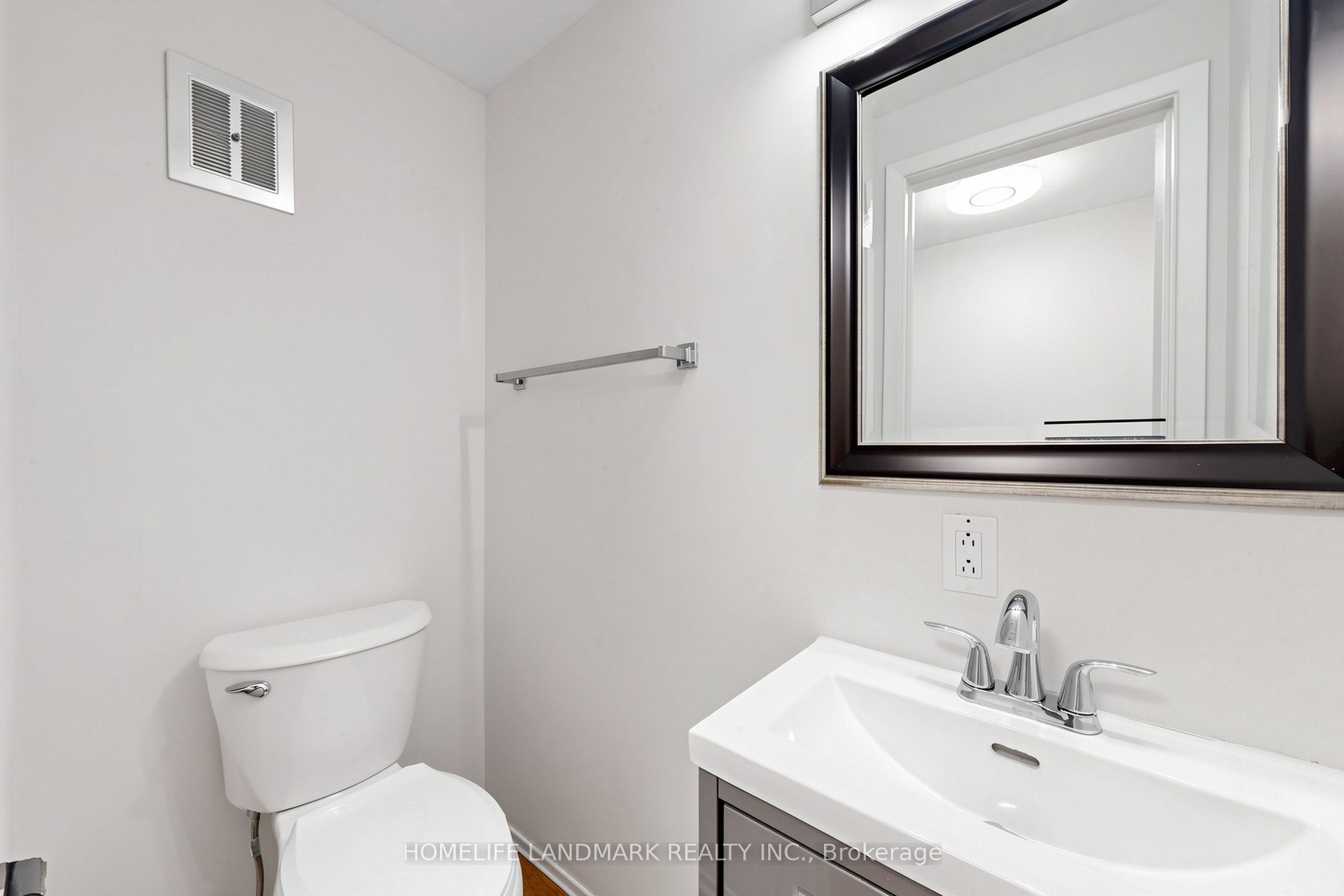 8 Rusty Crest Way Property Photo 38