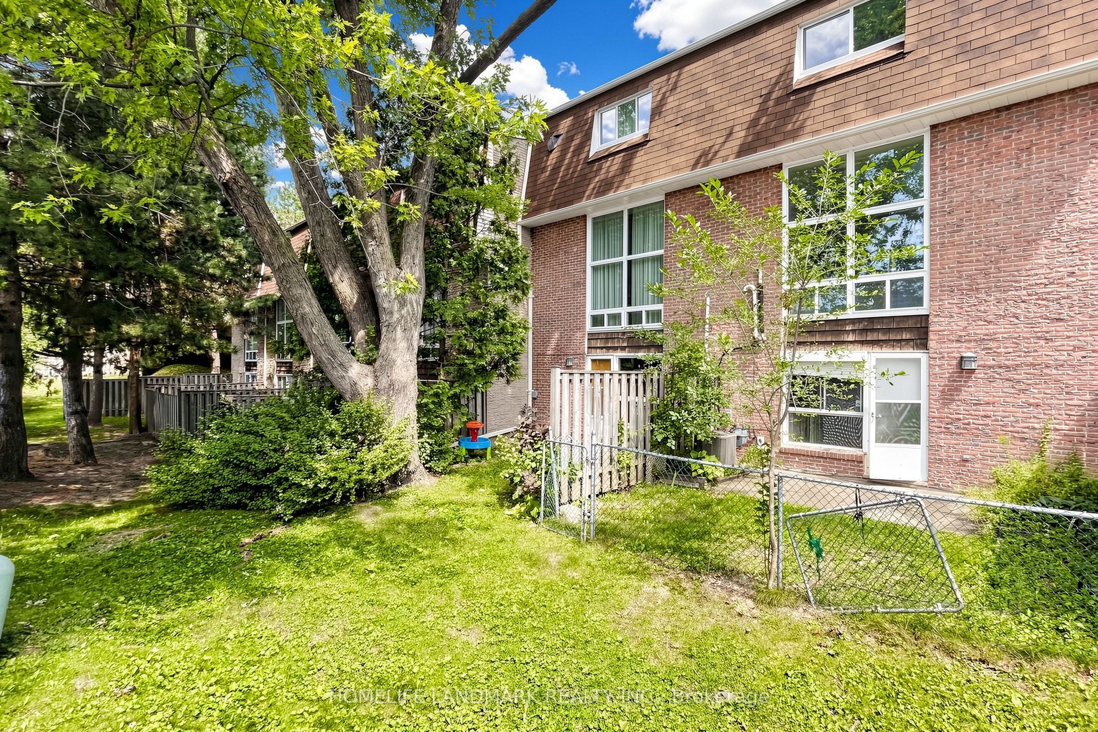 8 Rusty Crest Way Property Photo 42