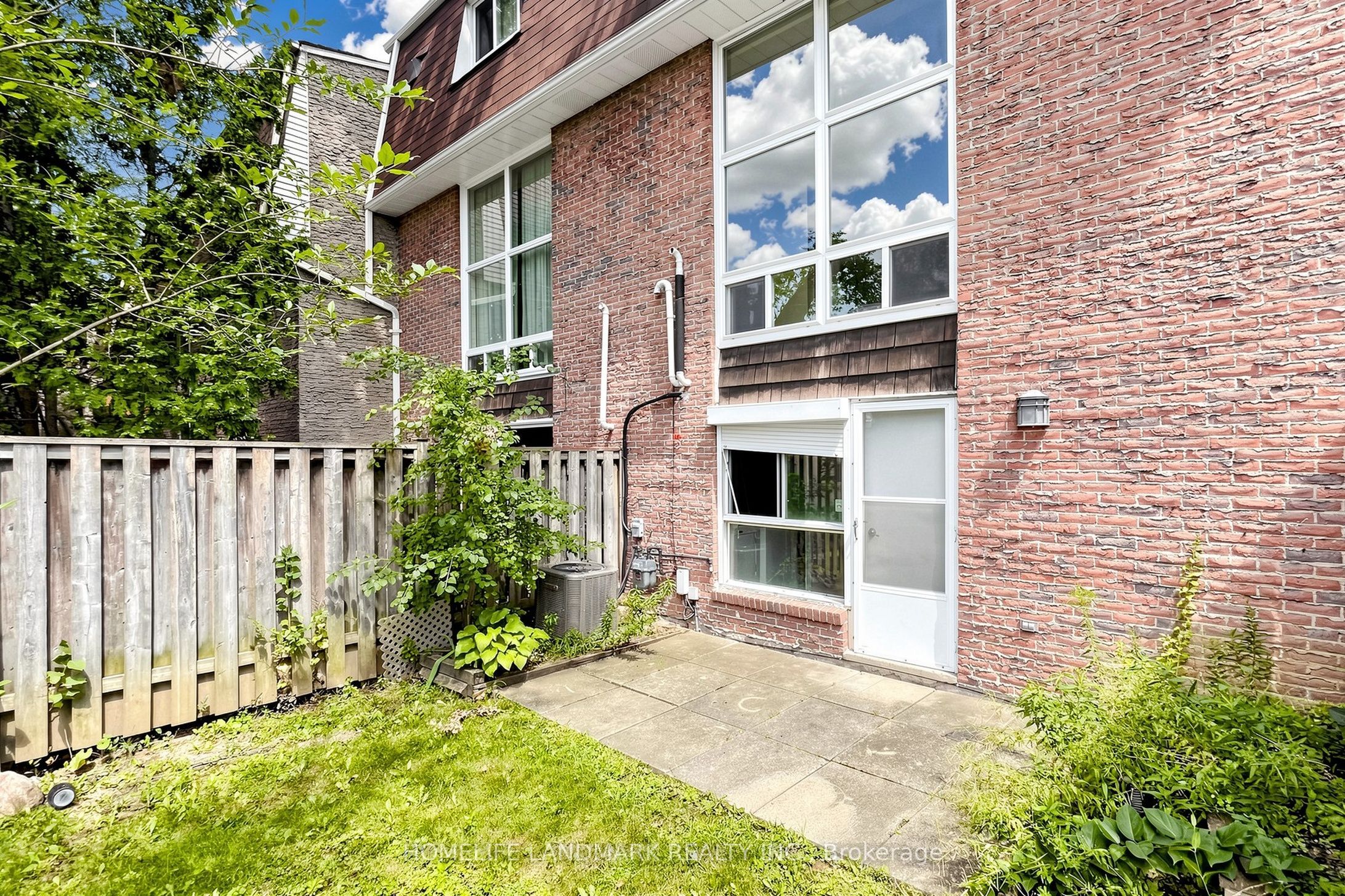 8 Rusty Crest Way Property Photo 43
