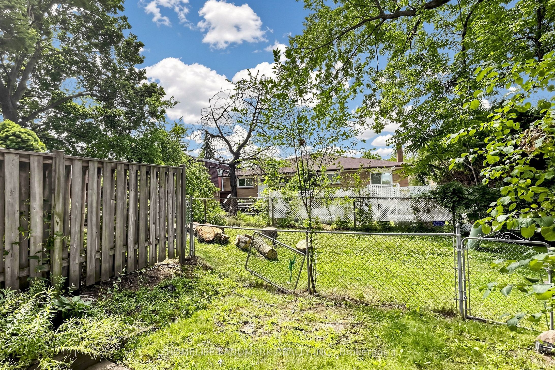 8 Rusty Crest Way Property Photo 44