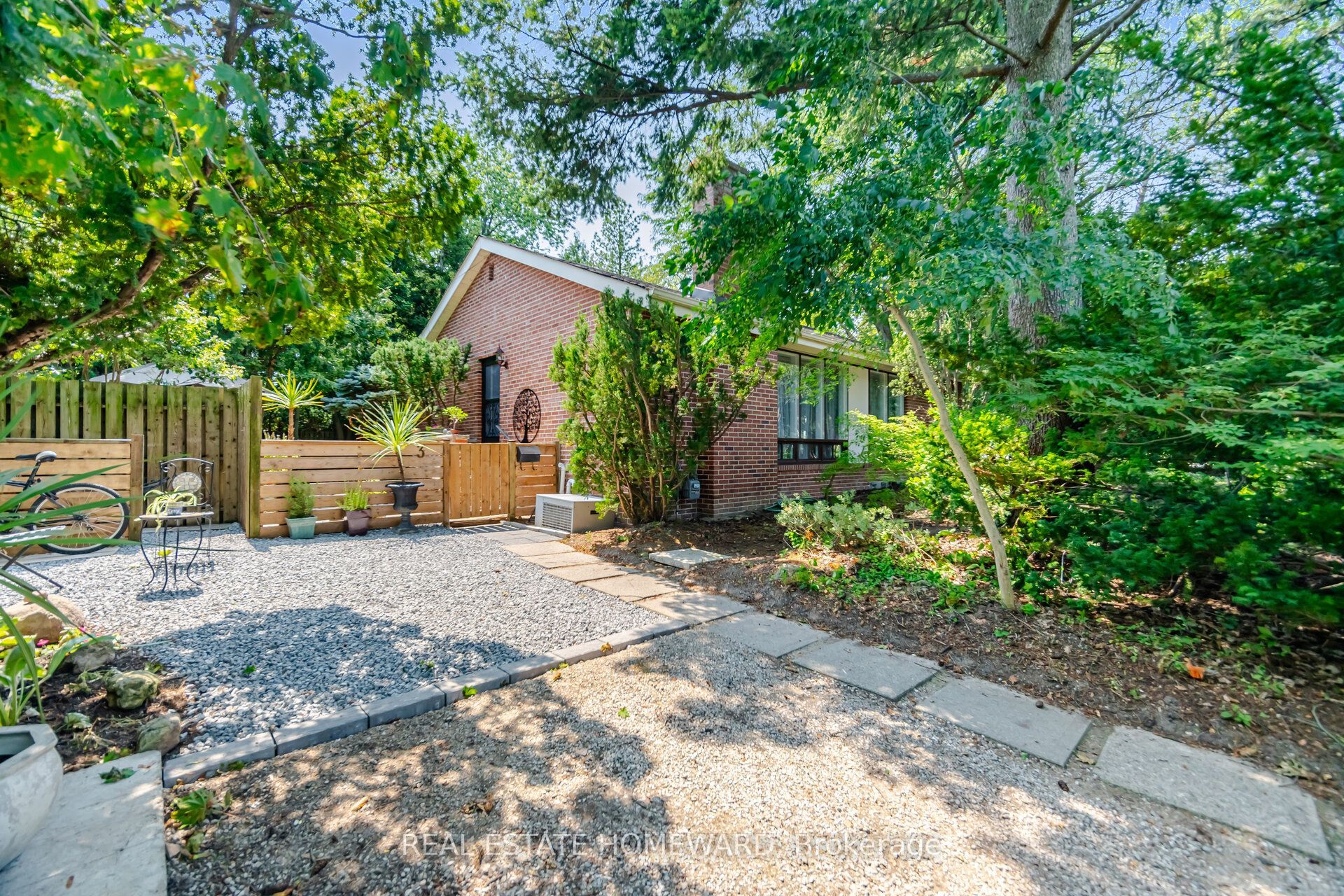 3 Shadwell Place Property Photo 1