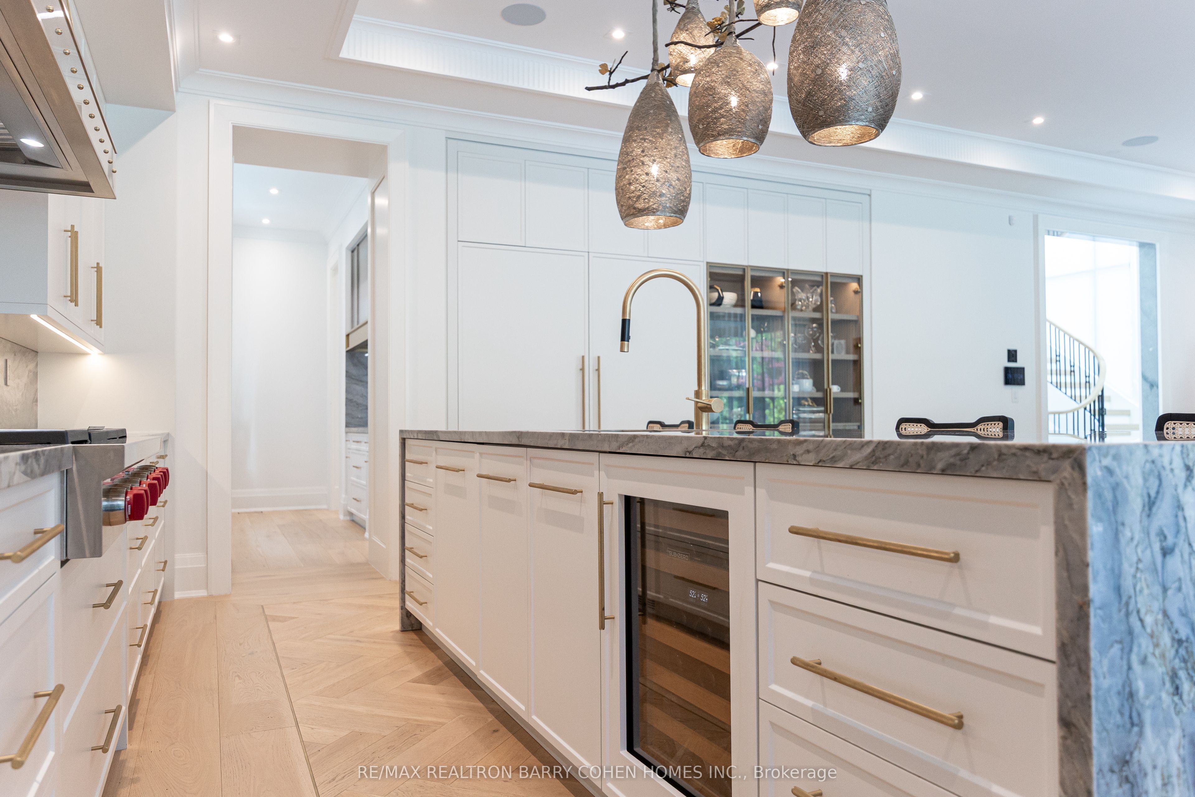 96 Dawlish Avenue Property Photo 17