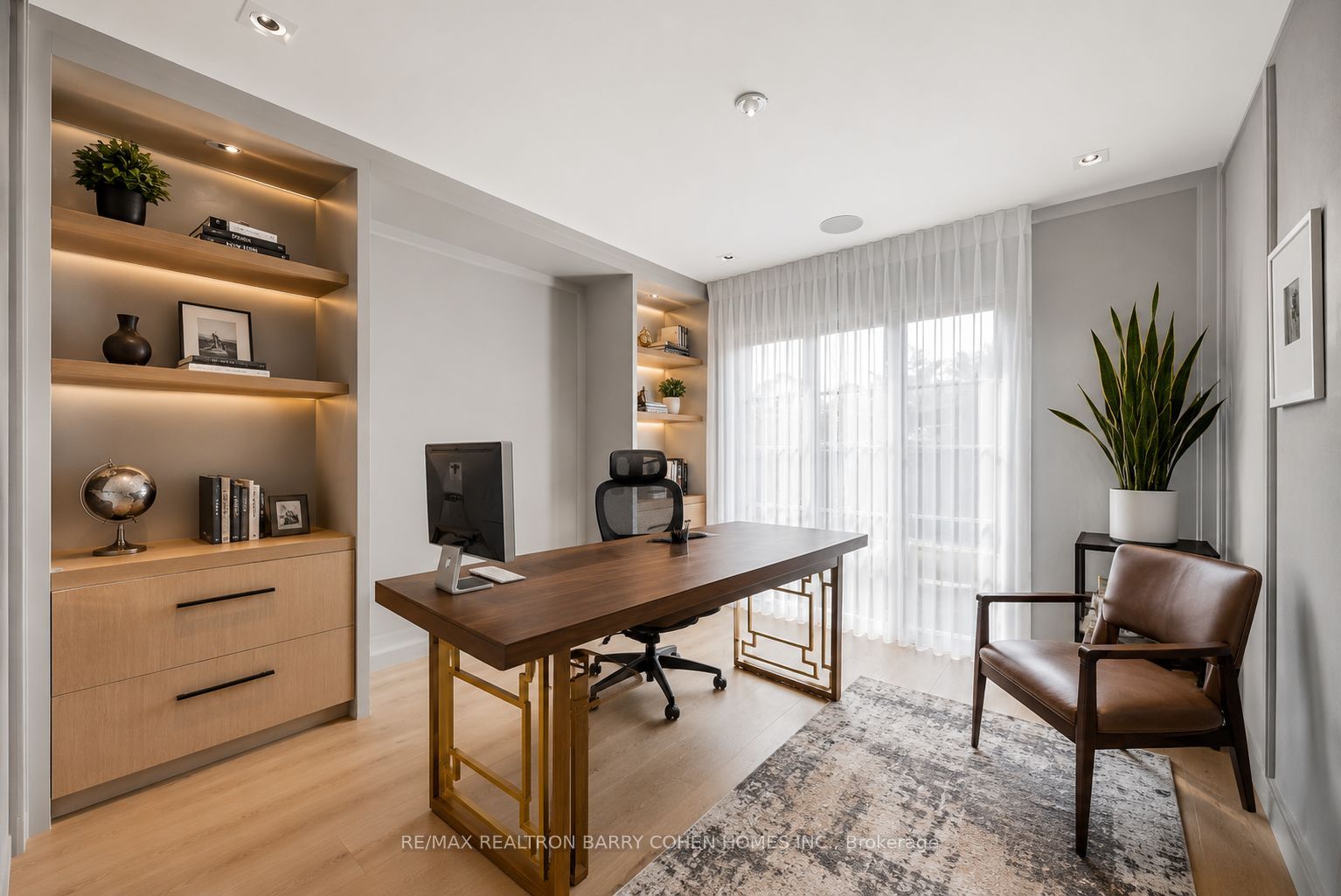 96 Dawlish Avenue Property Photo 19