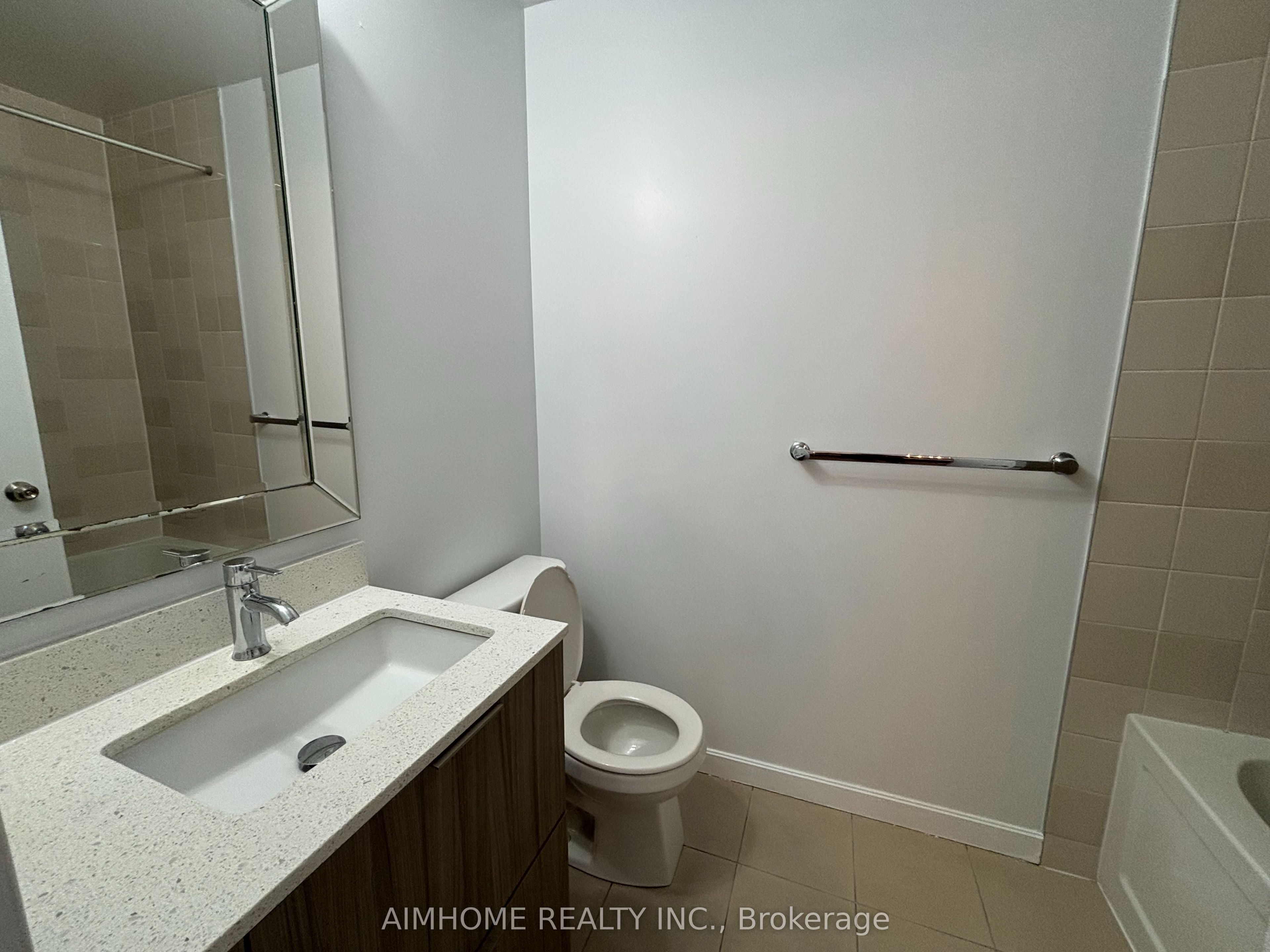 52 Forest Manor Road 603 Property Photo 10