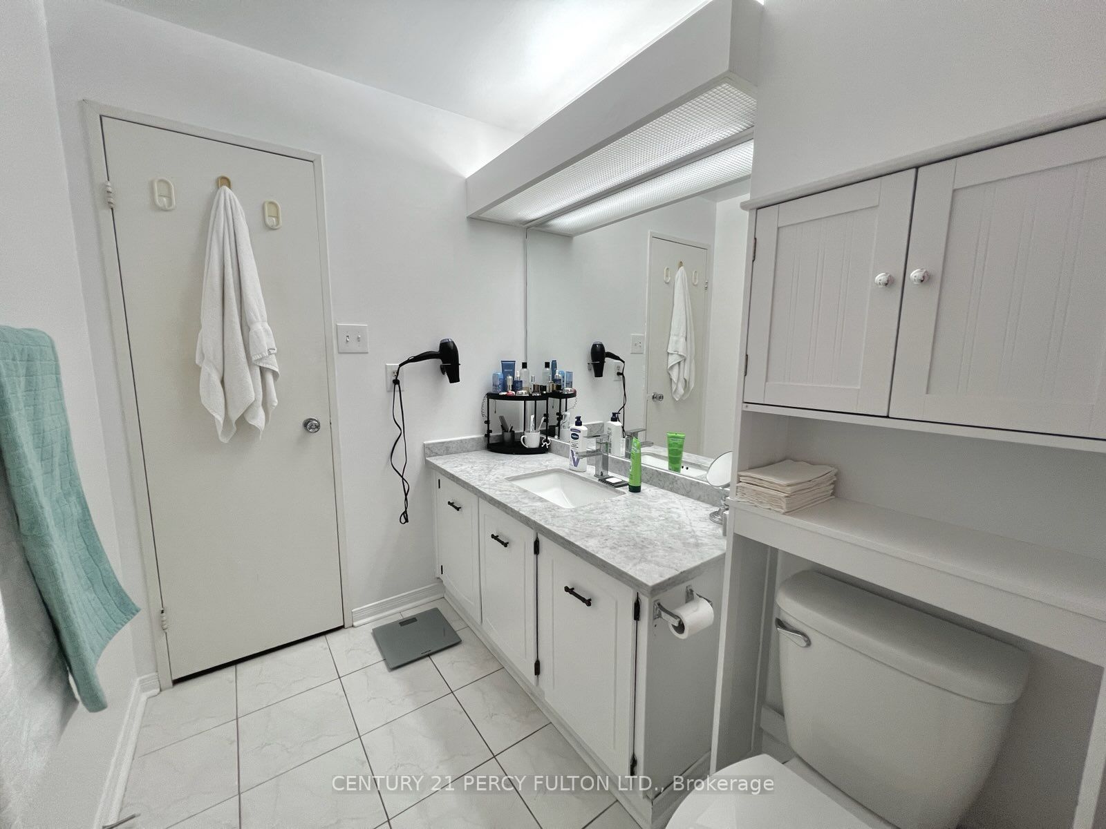 4005 Don Mills Road 228 Property Photo 13