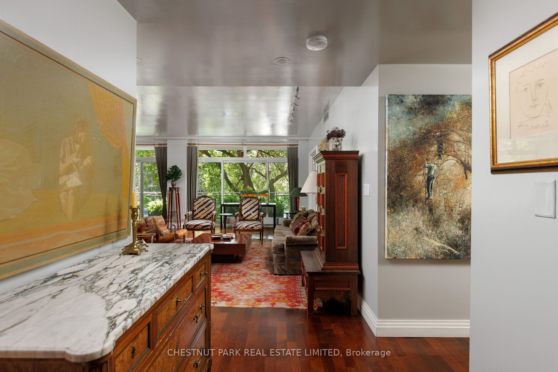 1 Benvenuto Place 322 Property Photo 5