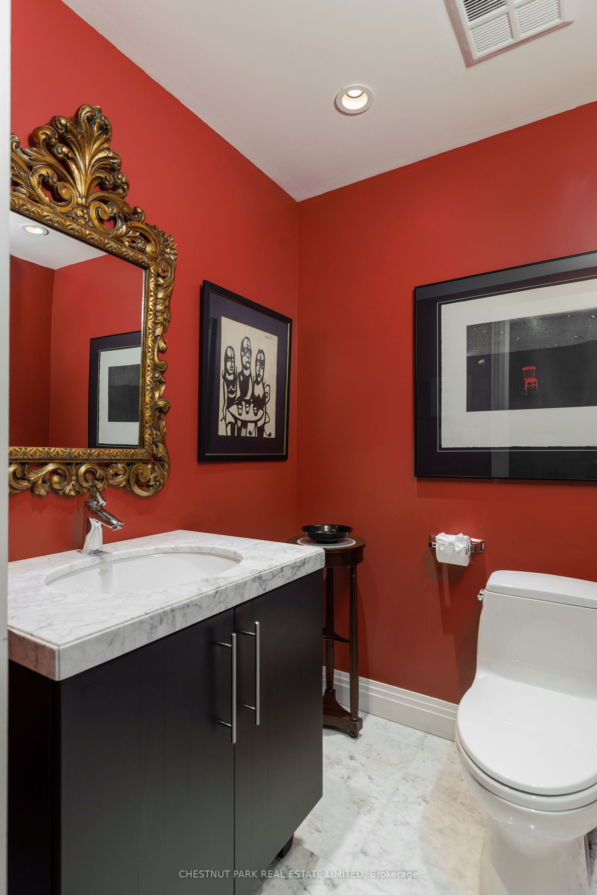 1 Benvenuto Place 322 Property Photo 15