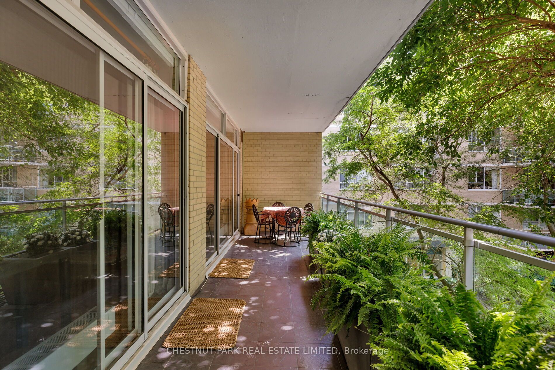 1 Benvenuto Place 322 Property Photo 16