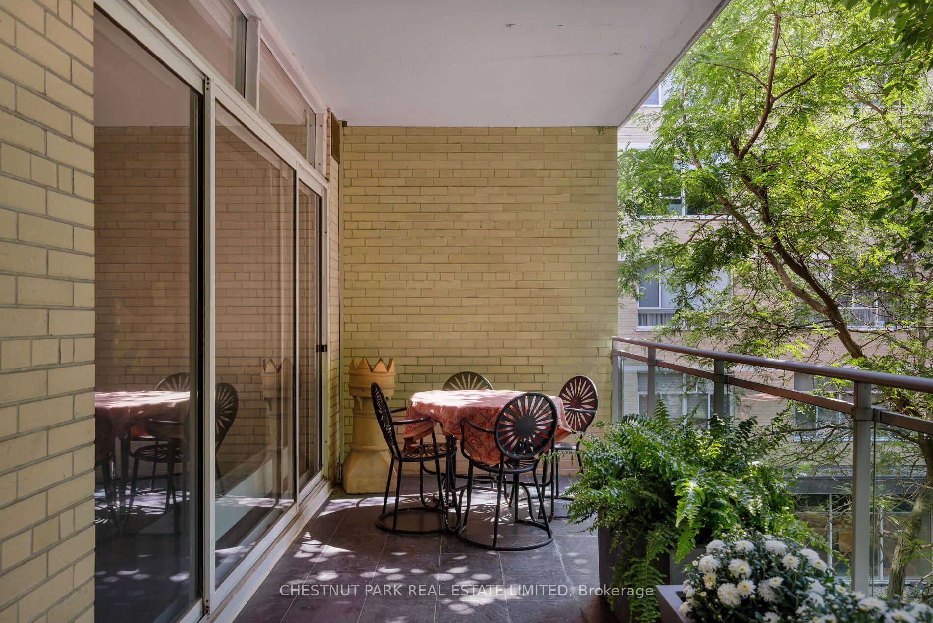 1 Benvenuto Place 322 Property Photo 17