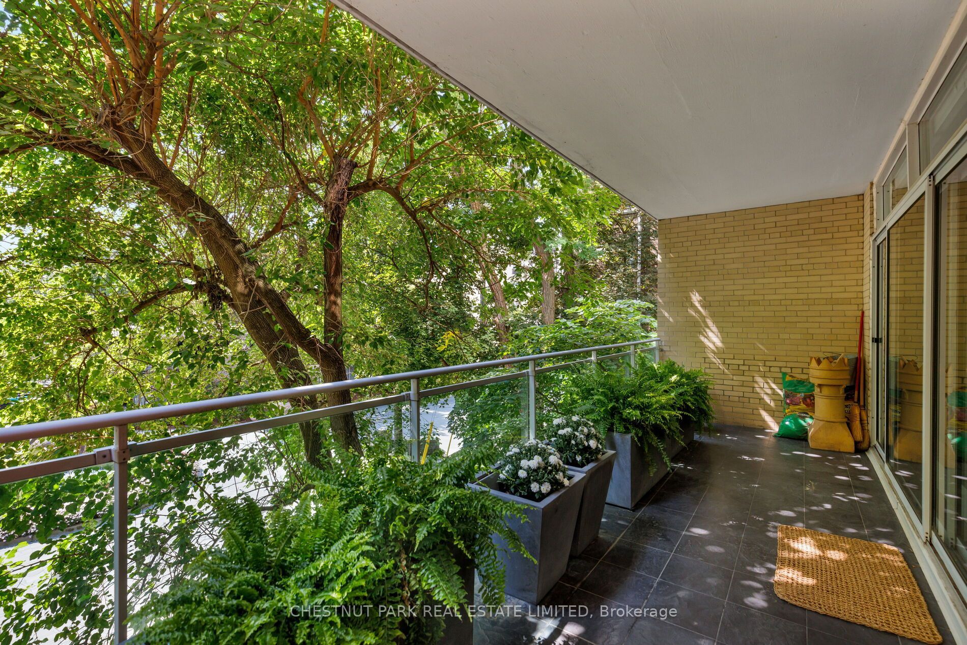 1 Benvenuto Place 322 Property Photo 19