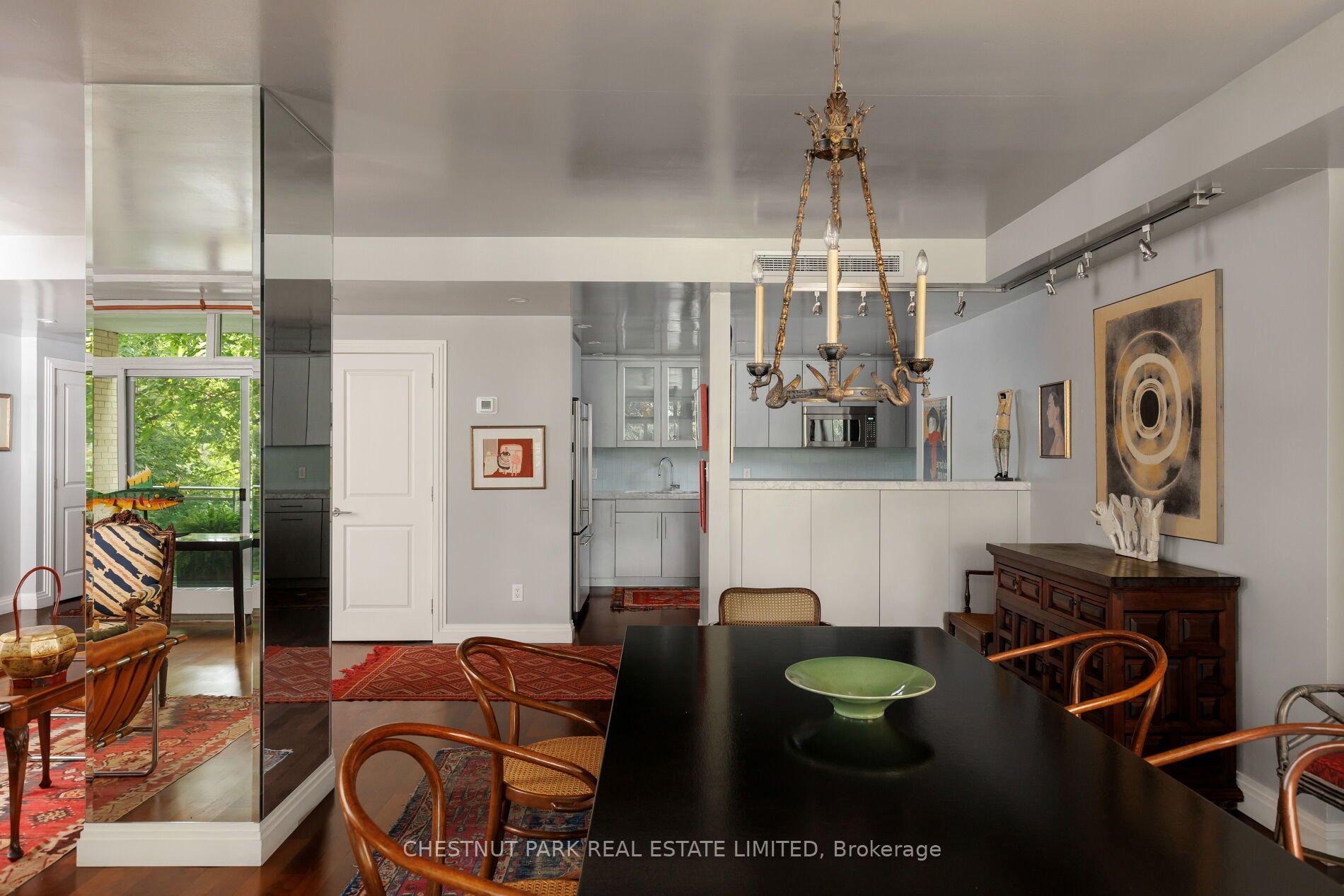1 Benvenuto Place 322 Property Photo 21
