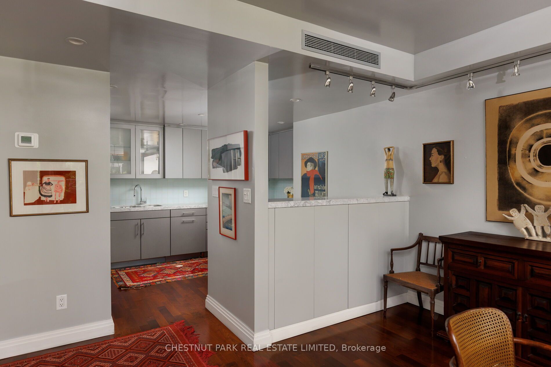1 Benvenuto Place 322 Property Photo 22
