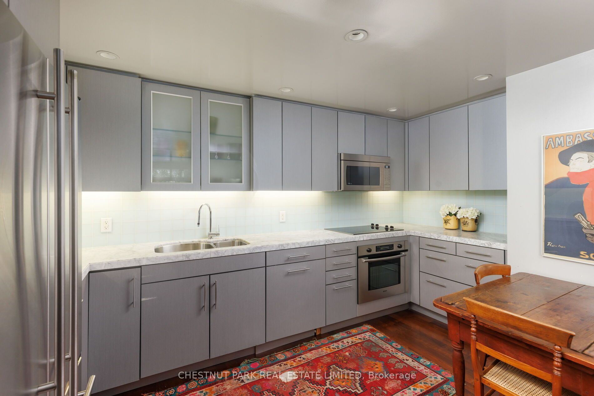 1 Benvenuto Place 322 Property Photo 23