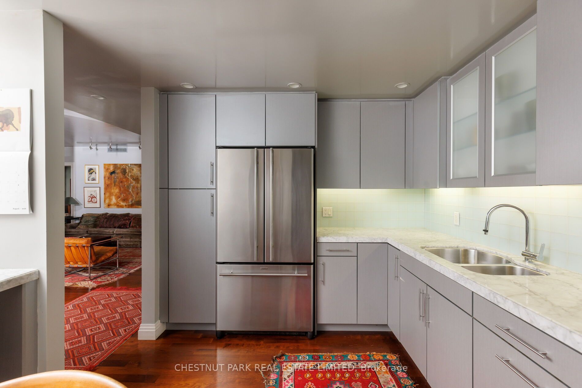 1 Benvenuto Place 322 Property Photo 25